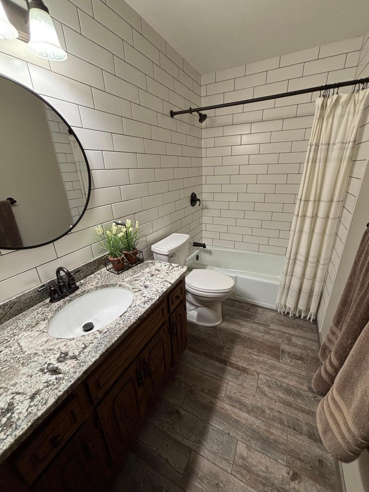 13 Woodcrest Drive Property Photo 42