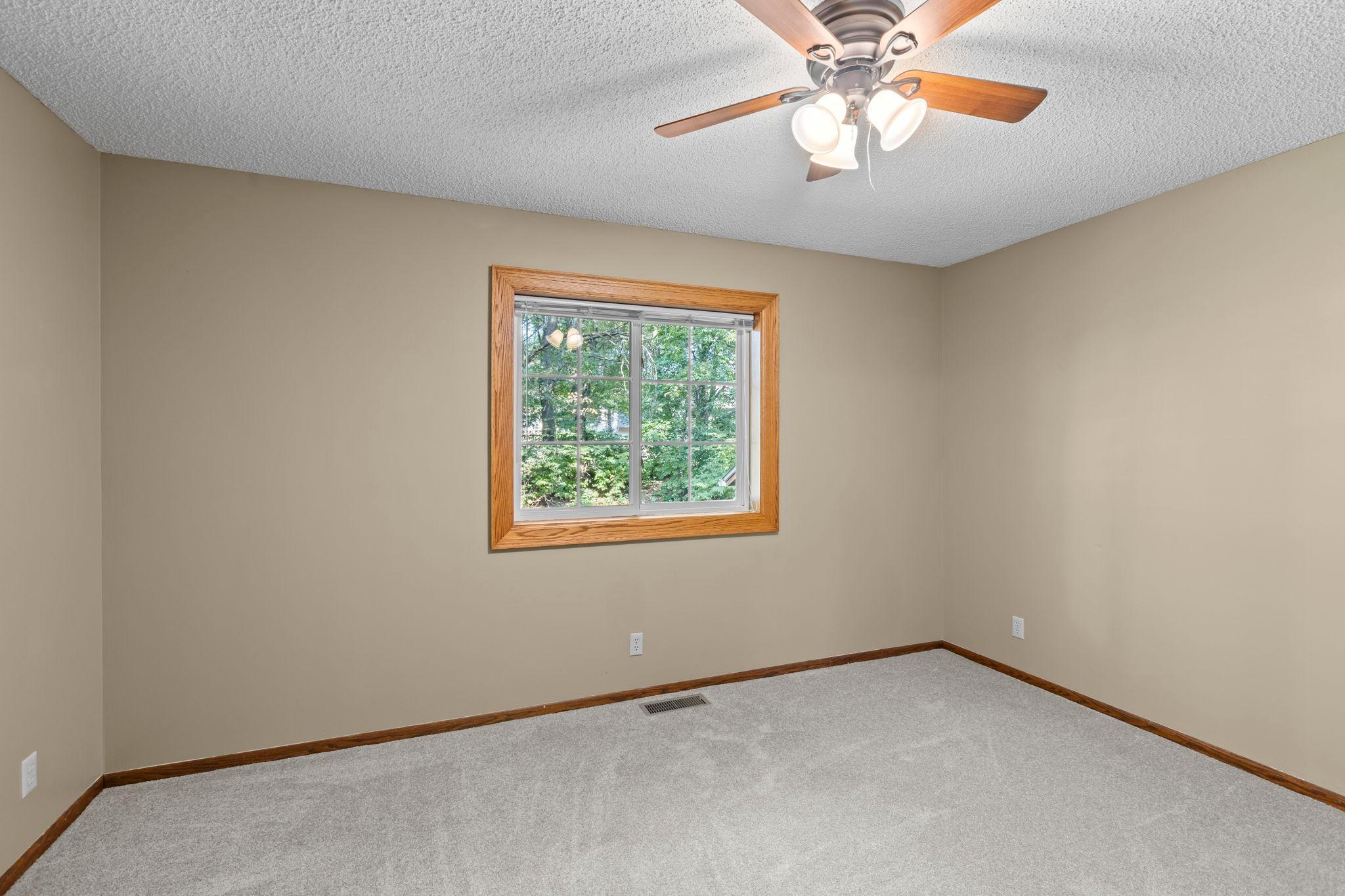 13 Woodcrest Drive Property Photo 43