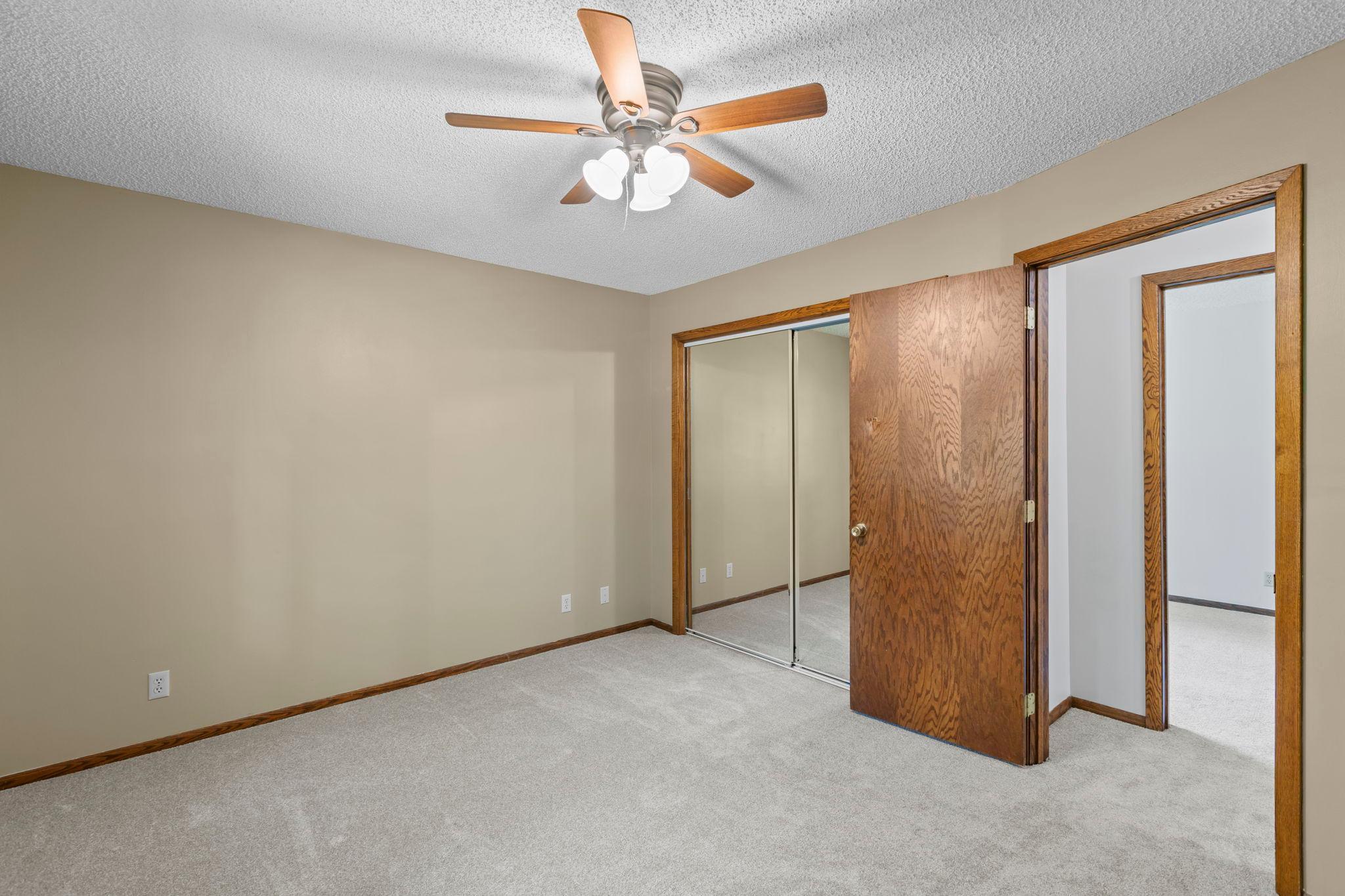 13 Woodcrest Drive Property Photo 44