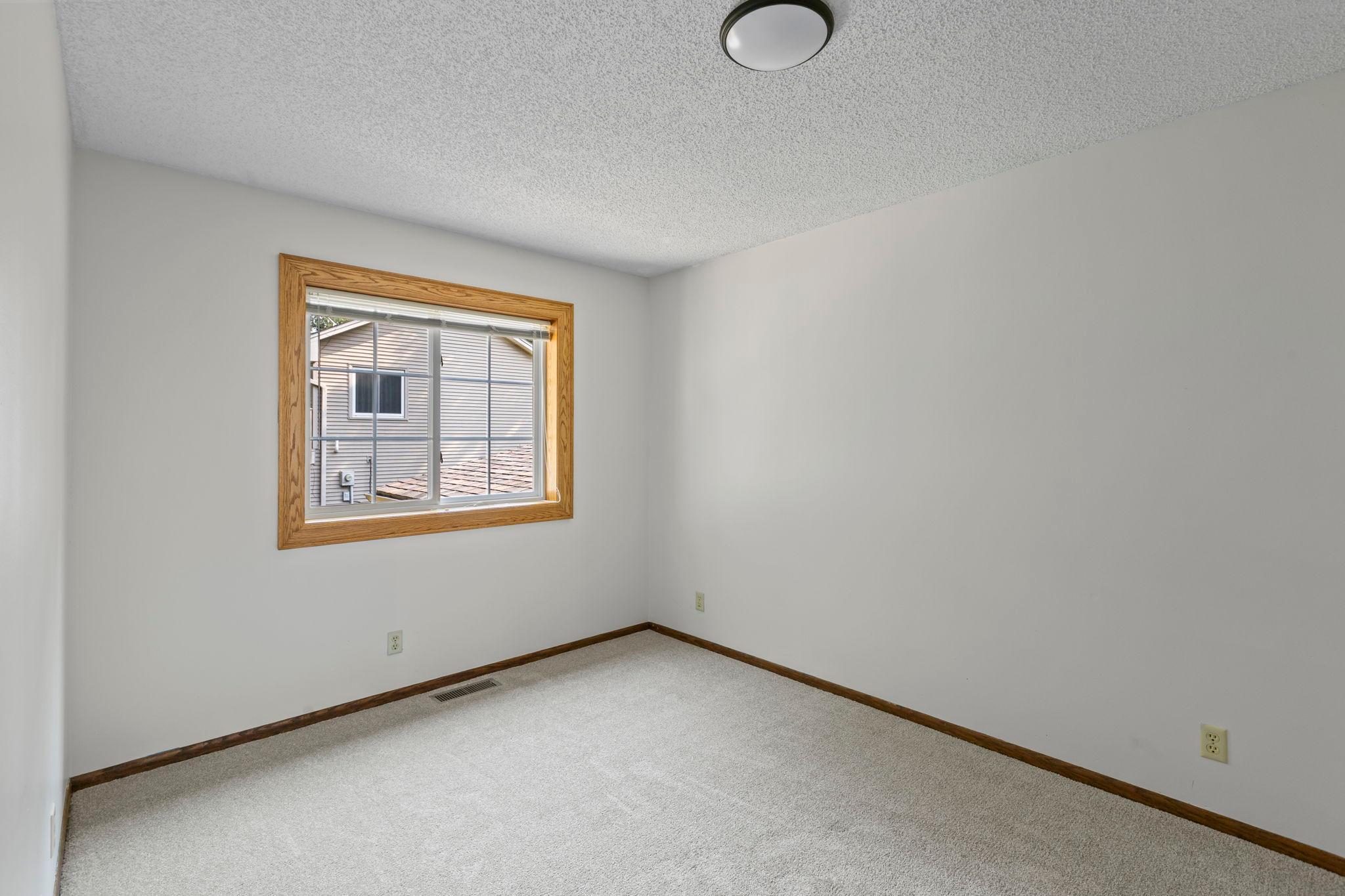 13 Woodcrest Drive Property Photo 45