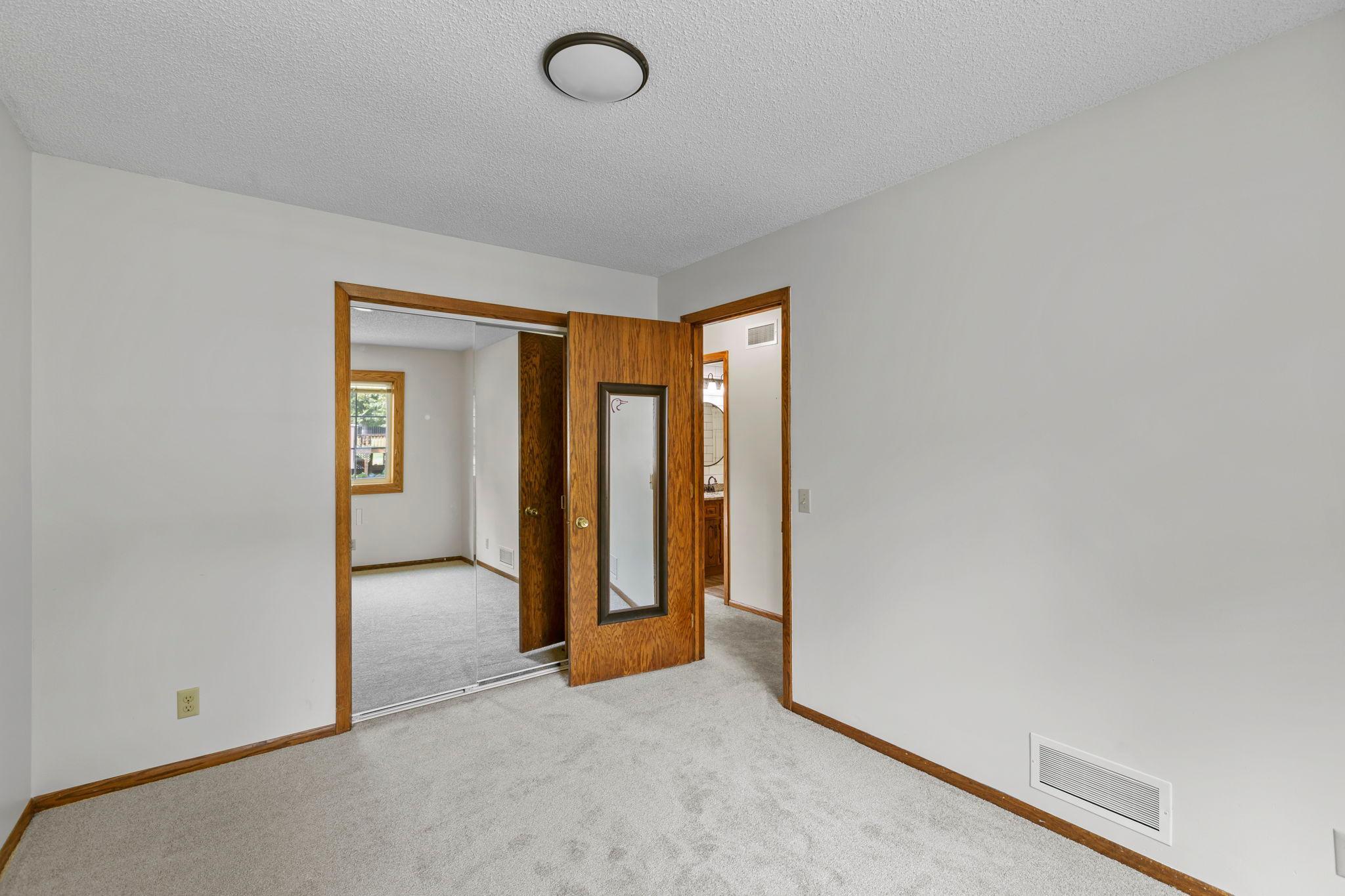 13 Woodcrest Drive Property Photo 46