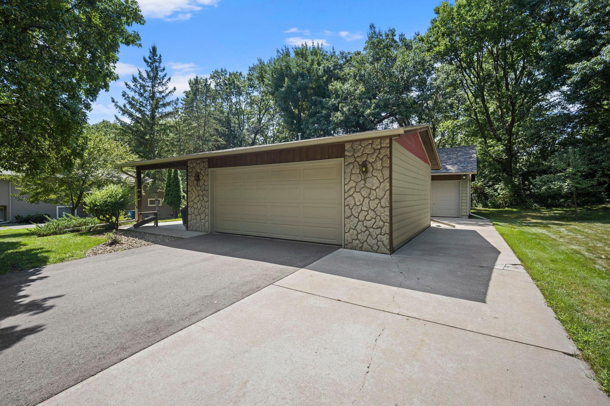 13 Woodcrest Drive Property Photo 47