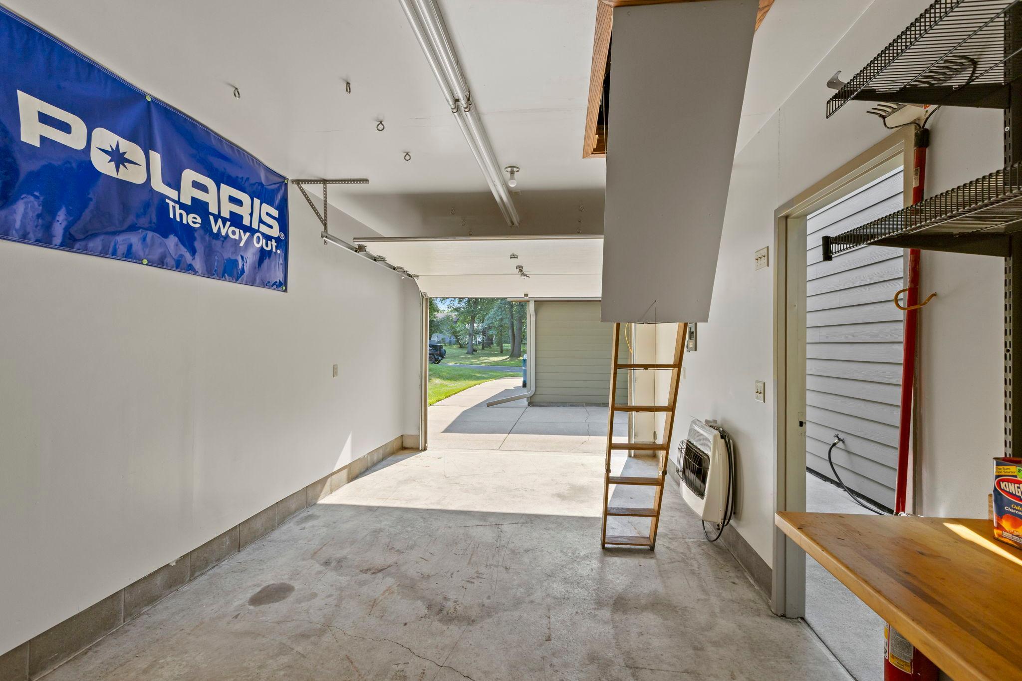 13 Woodcrest Drive Property Photo 53