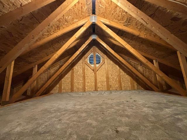 13 Woodcrest Drive Property Photo 58