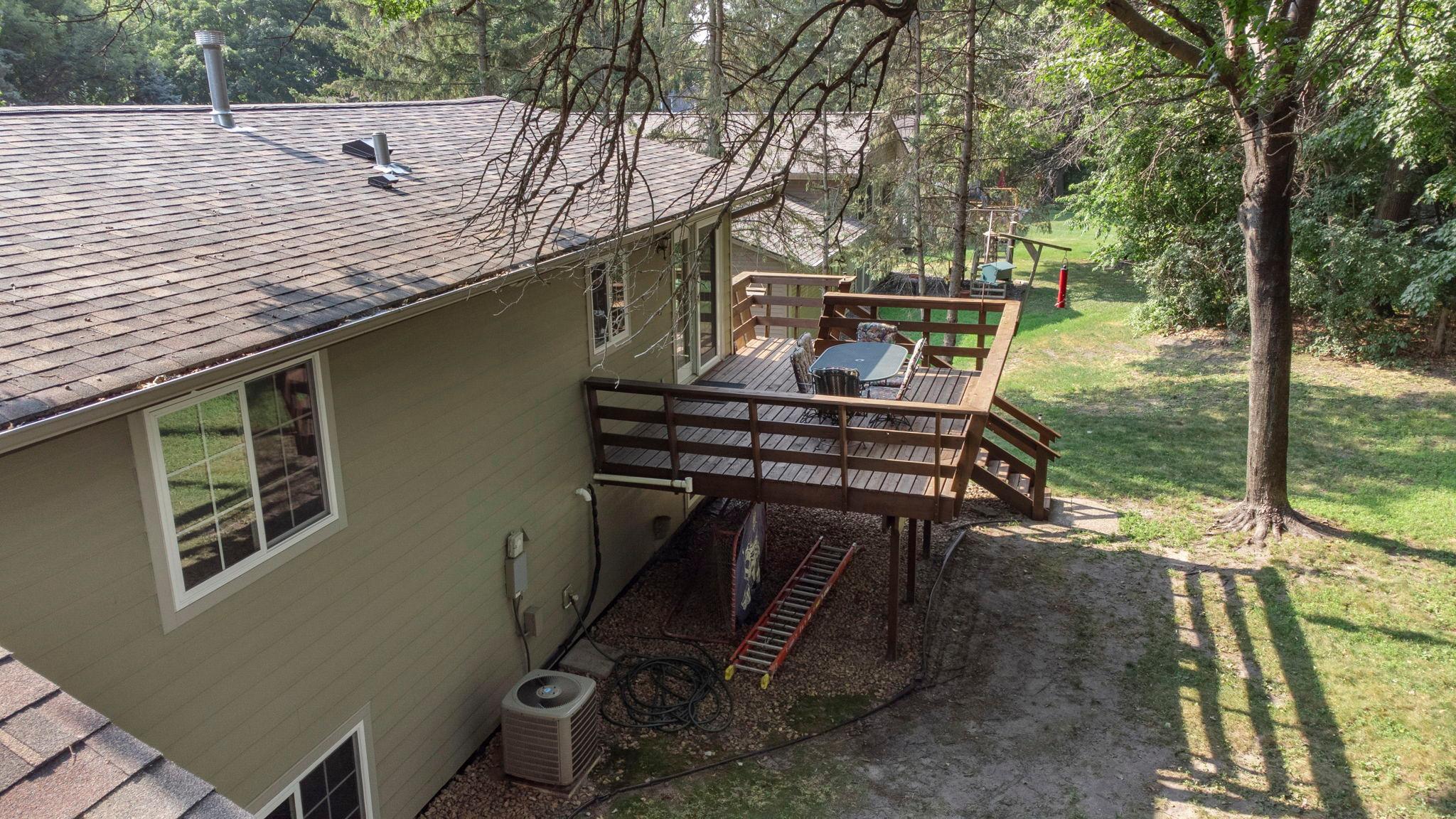 13 Woodcrest Drive Property Photo 61