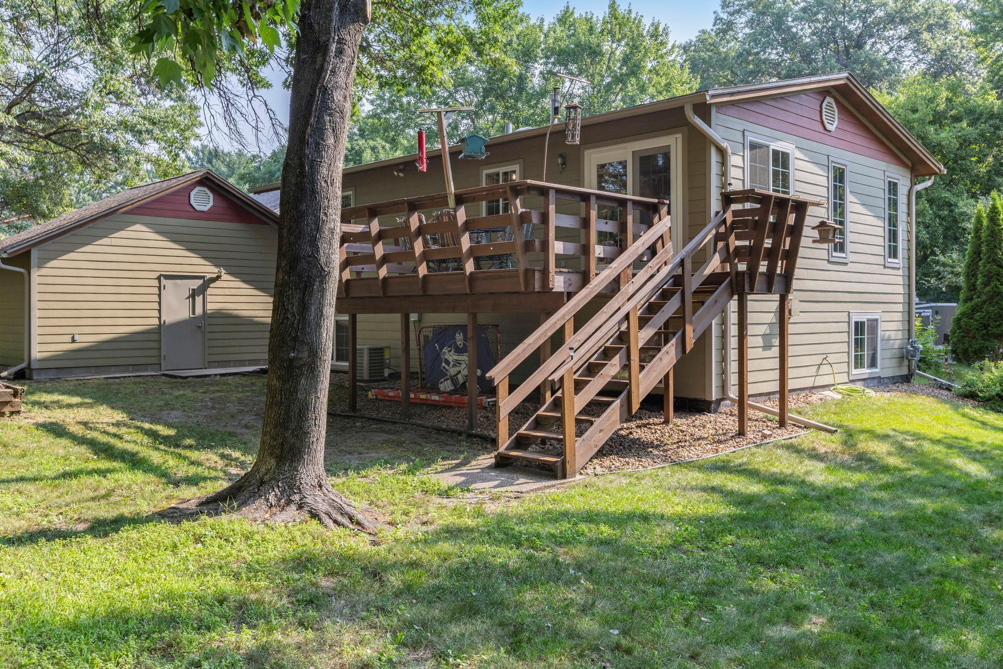 13 Woodcrest Drive Property Photo 62