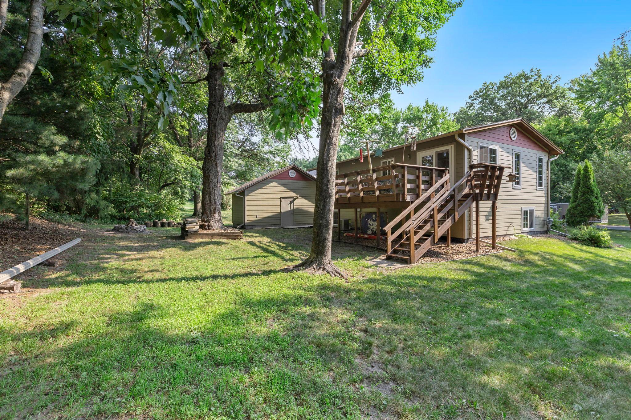 13 Woodcrest Drive Property Photo 63