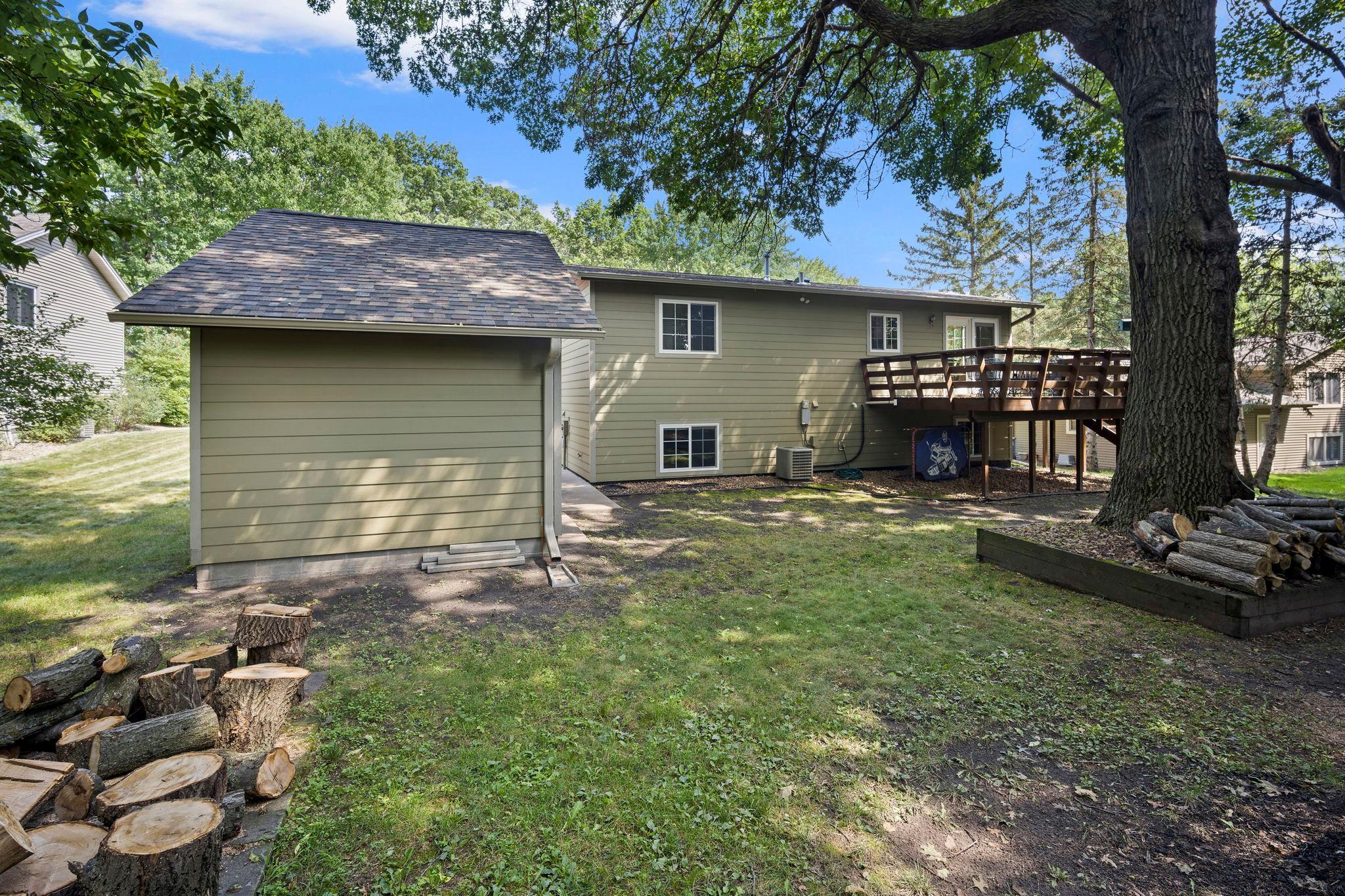 13 Woodcrest Drive Property Photo 64