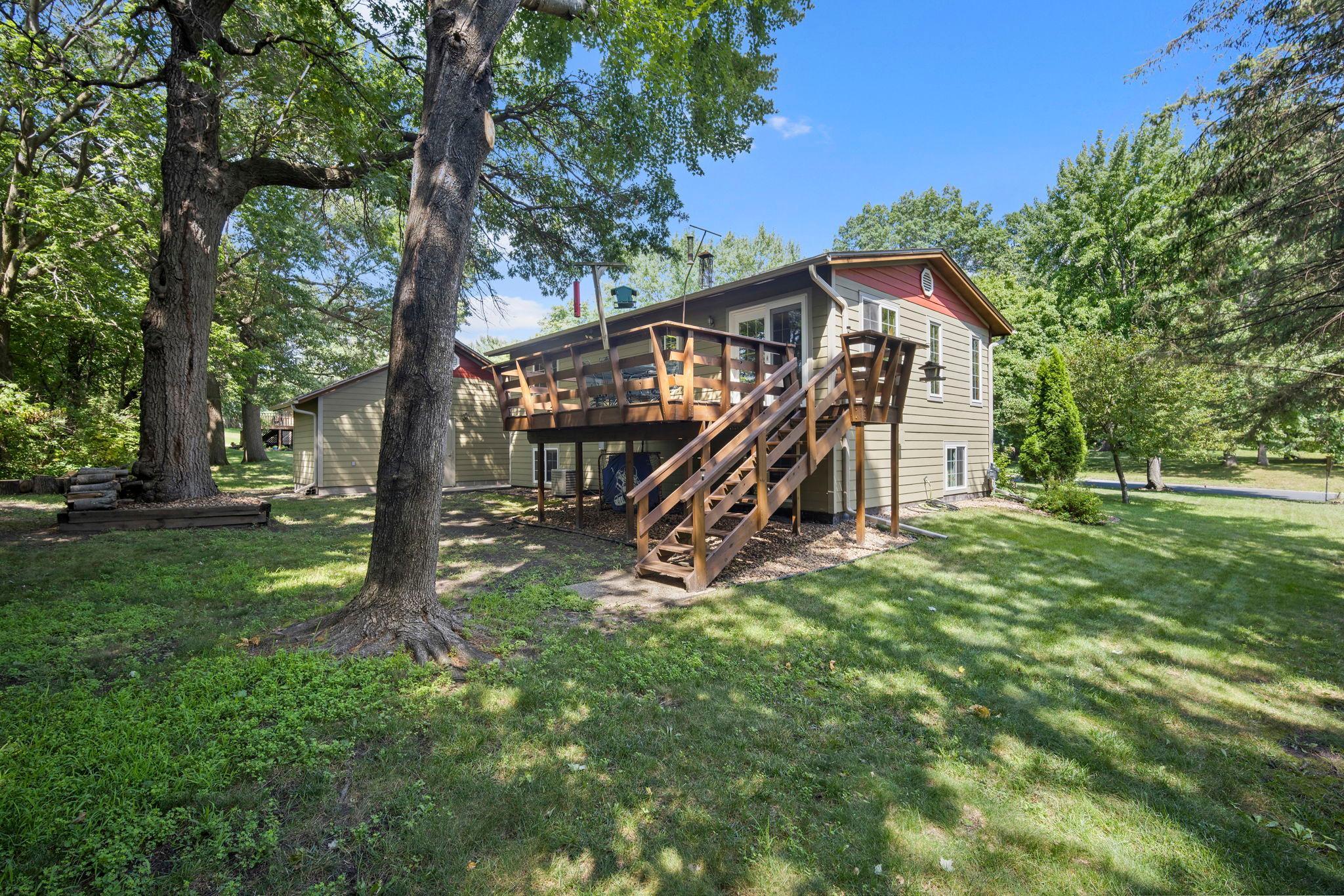 13 Woodcrest Drive Property Photo 65