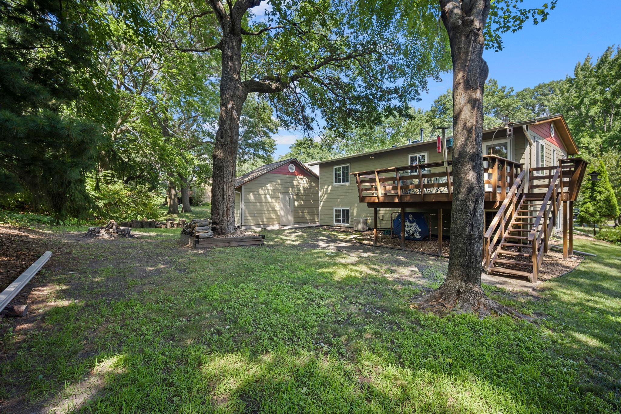 13 Woodcrest Drive Property Photo 66