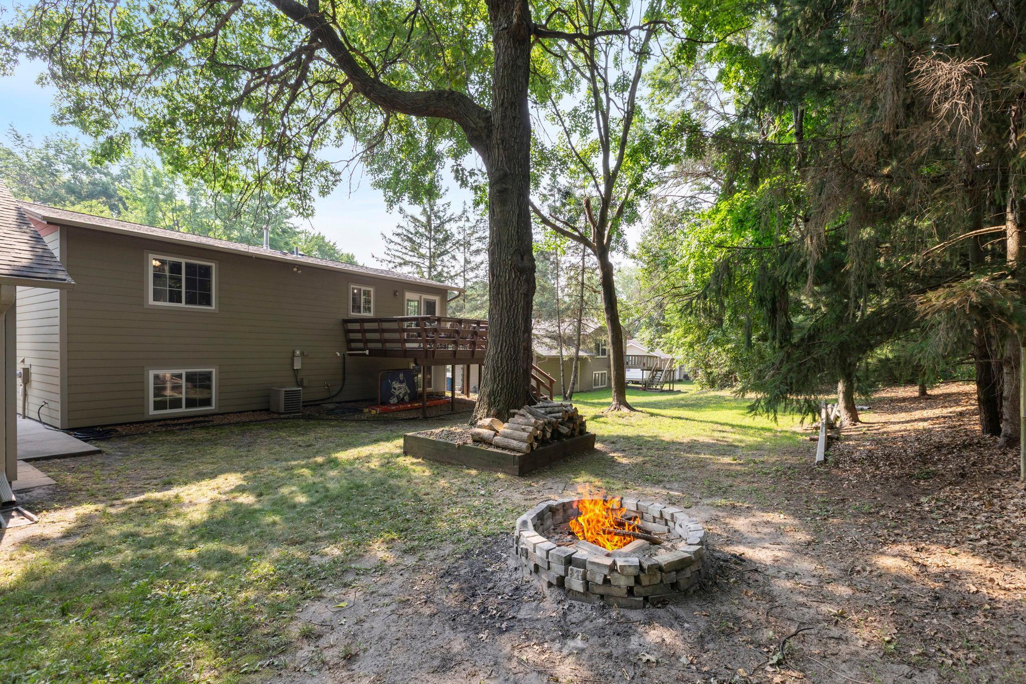 13 Woodcrest Drive Property Photo 67