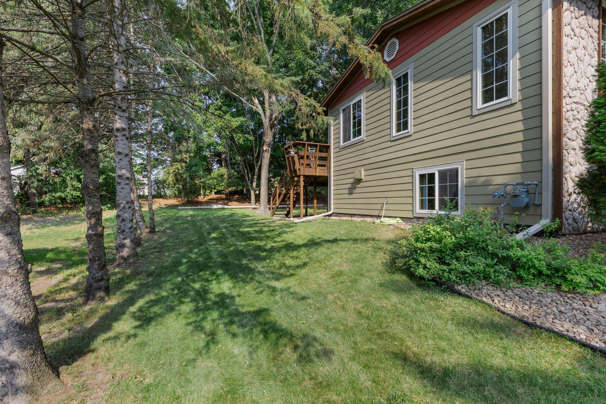 13 Woodcrest Drive Property Photo 68