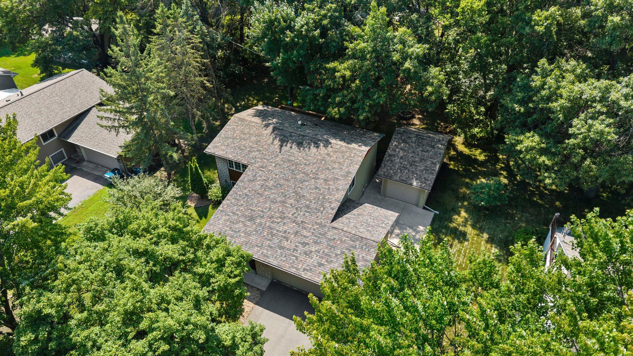 13 Woodcrest Drive Property Photo 80