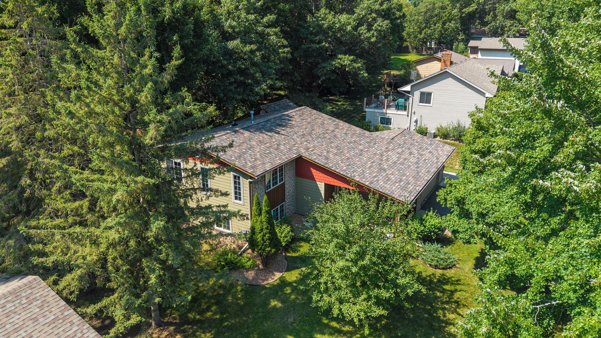 13 Woodcrest Drive Property Photo 81