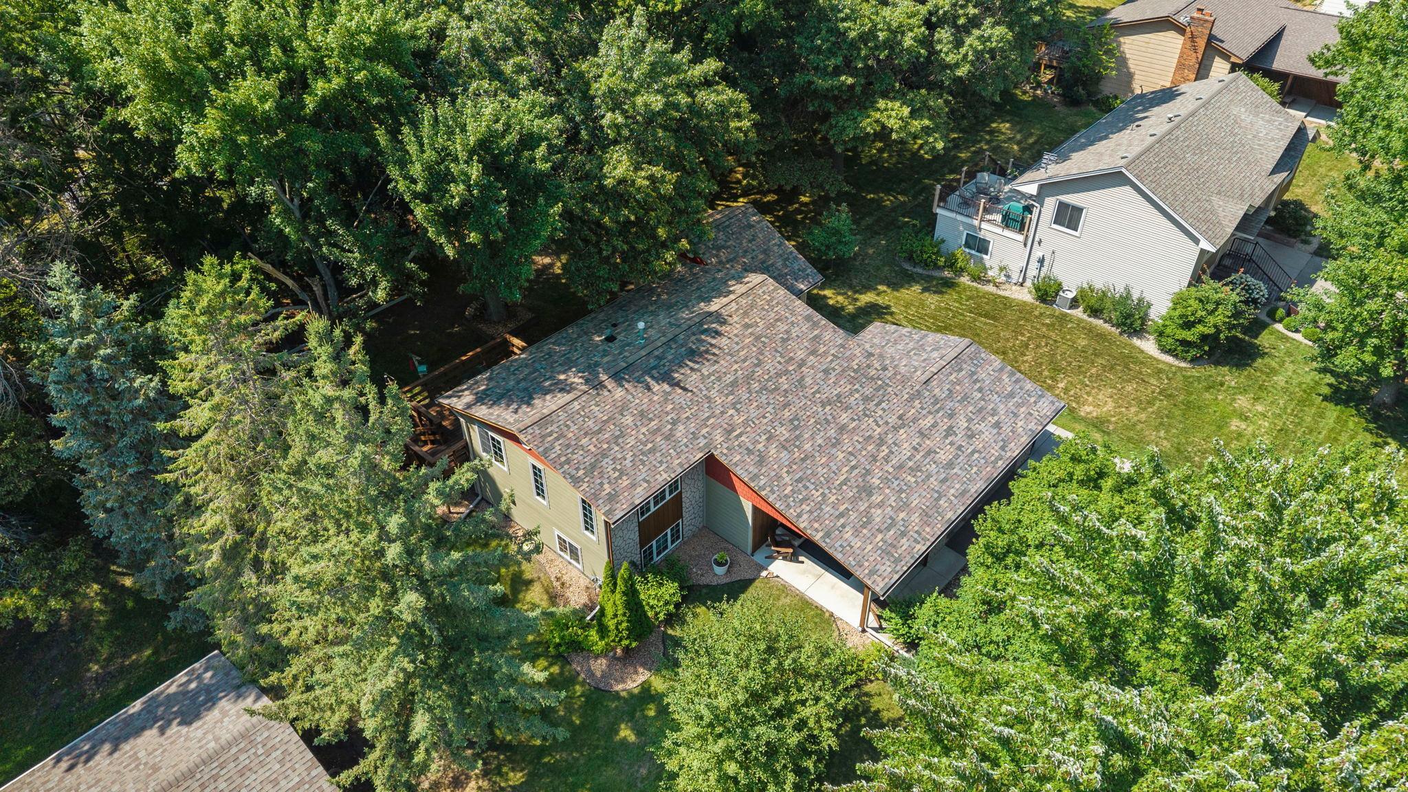 13 Woodcrest Drive Property Photo 83