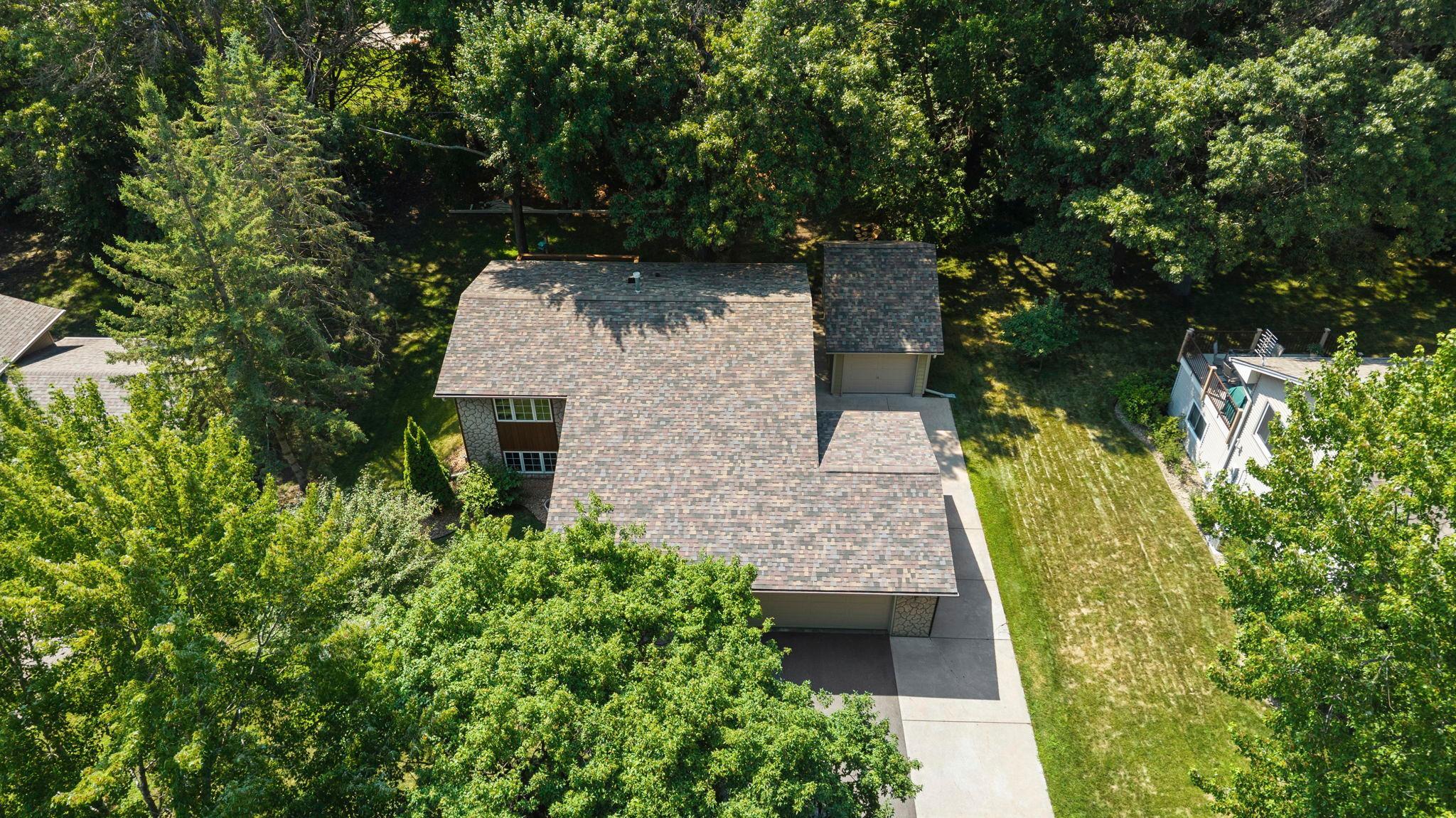 13 Woodcrest Drive Property Photo 84