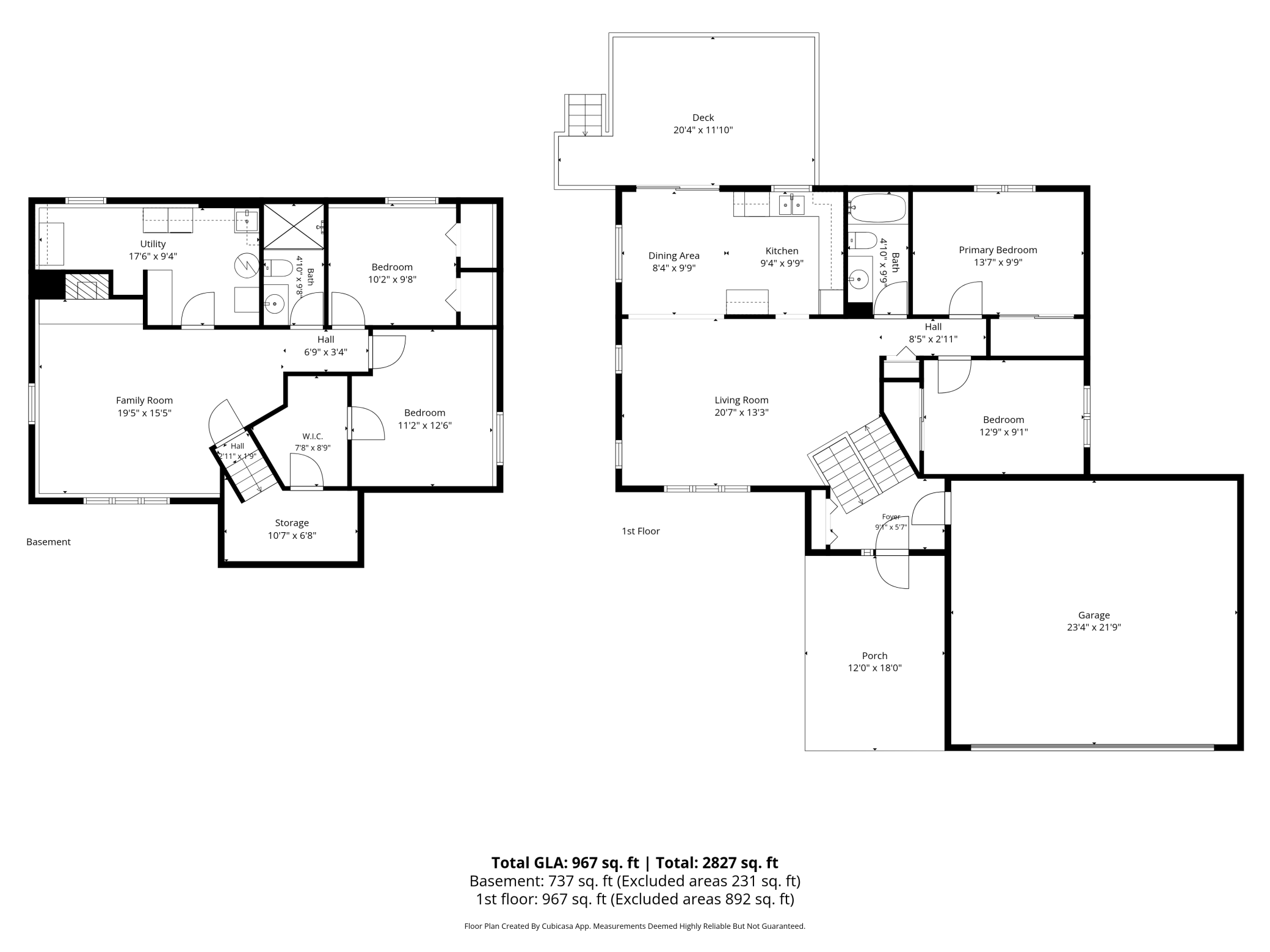 13 Woodcrest Drive Property Photo 87