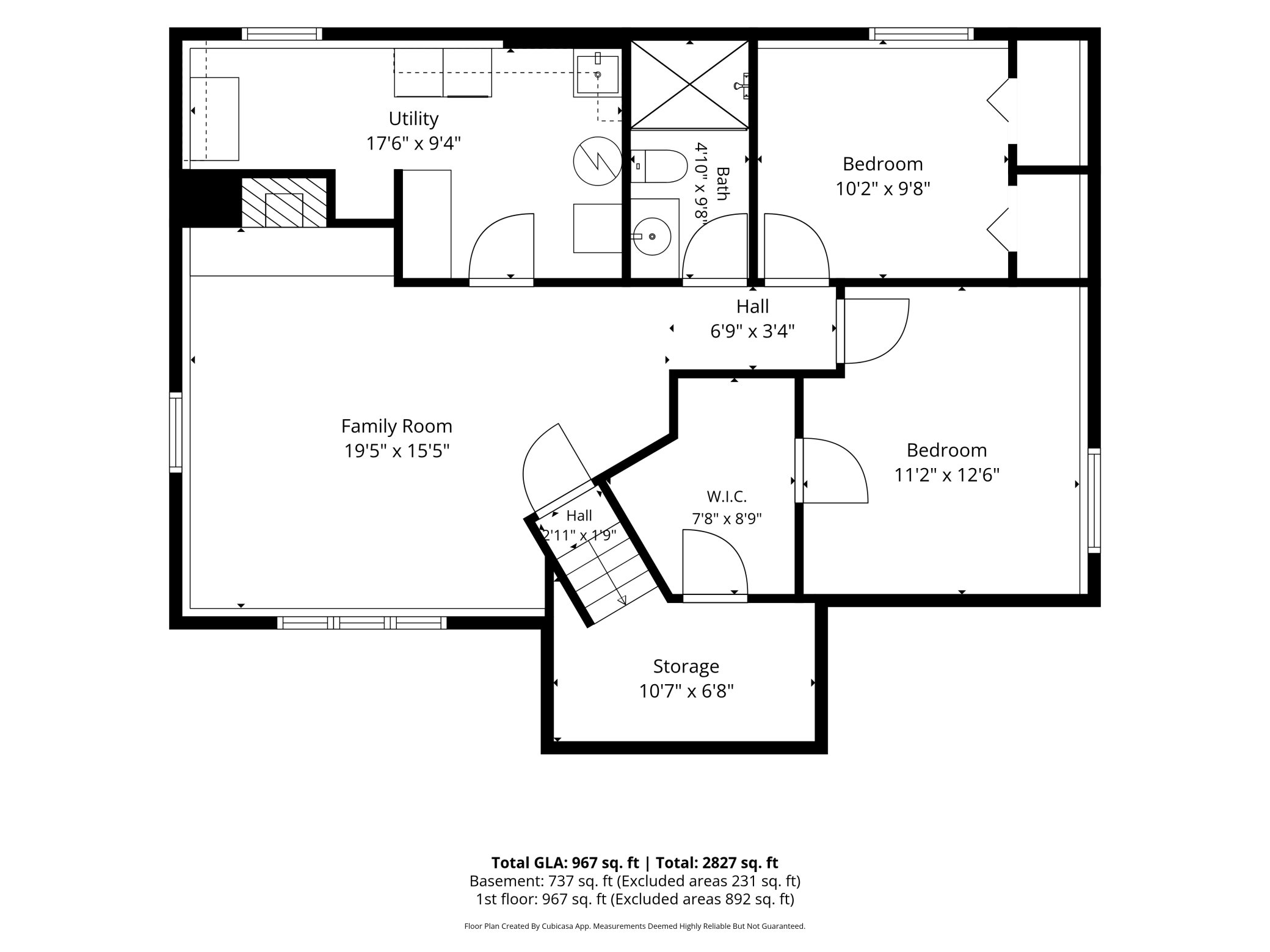 13 Woodcrest Drive Property Photo 88