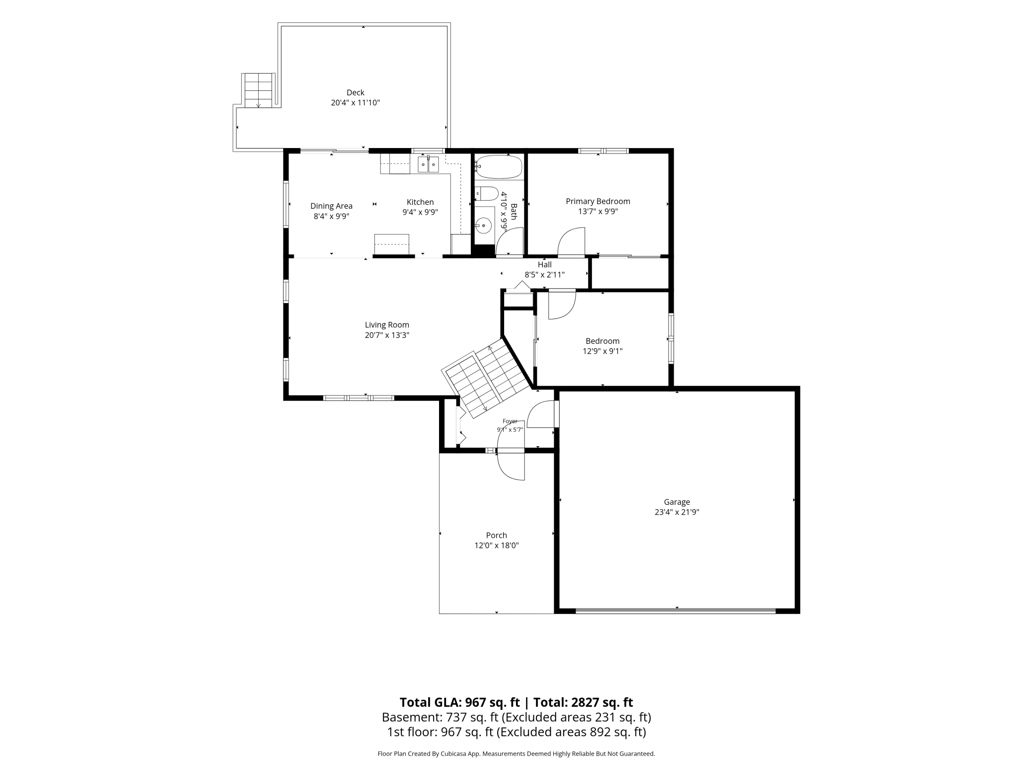 13 Woodcrest Drive Property Photo 89
