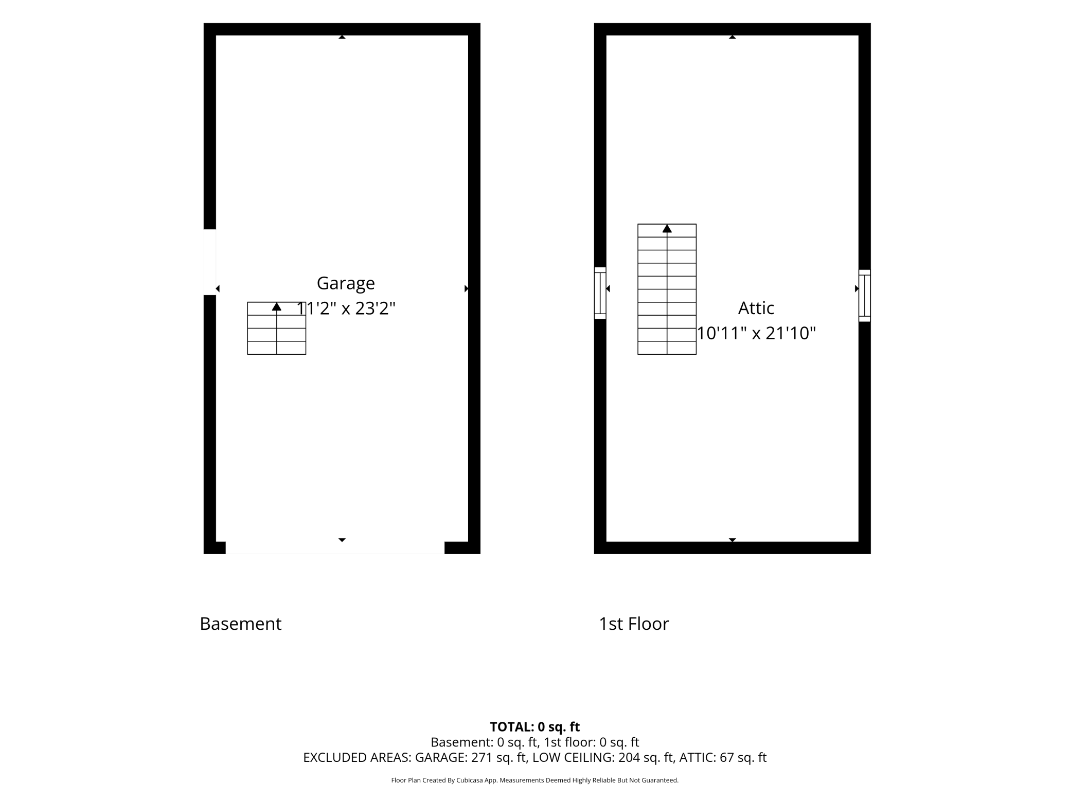 13 Woodcrest Drive Property Photo 90