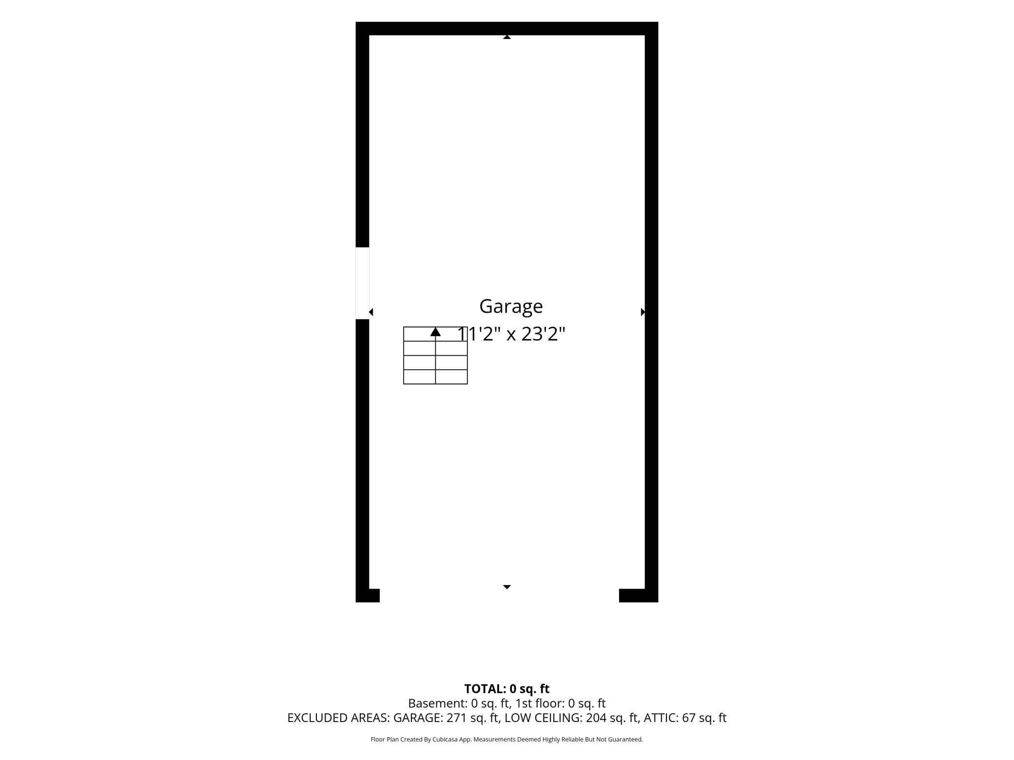 13 Woodcrest Drive Property Photo 92