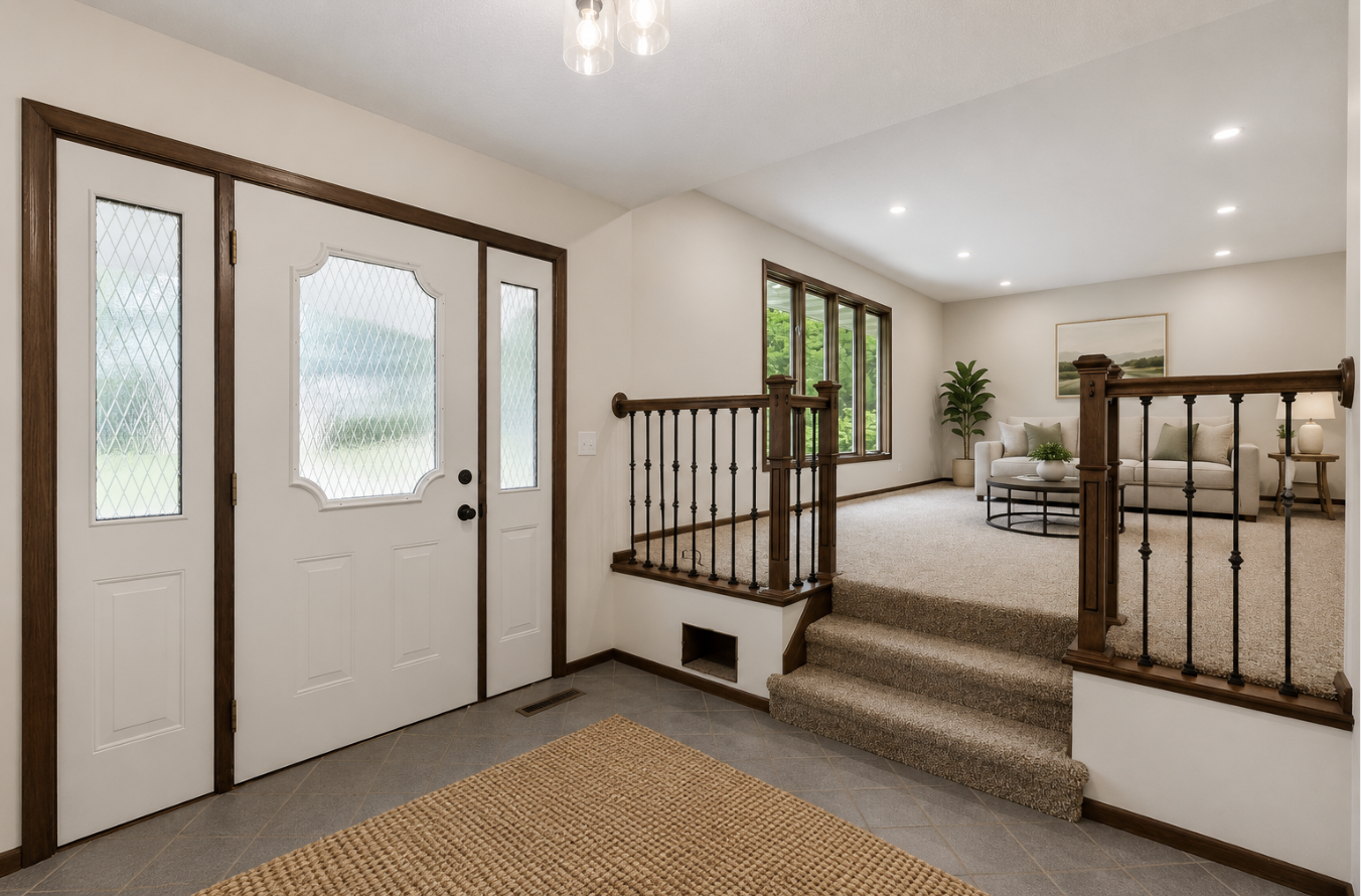 1086 Carlton Drive Property Photo 8