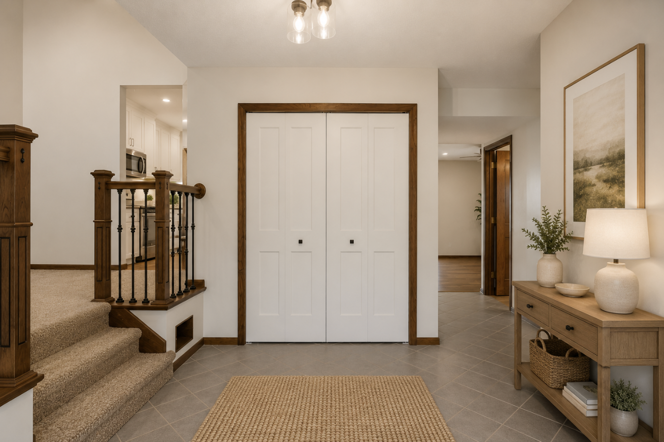 1086 Carlton Drive Property Photo 10