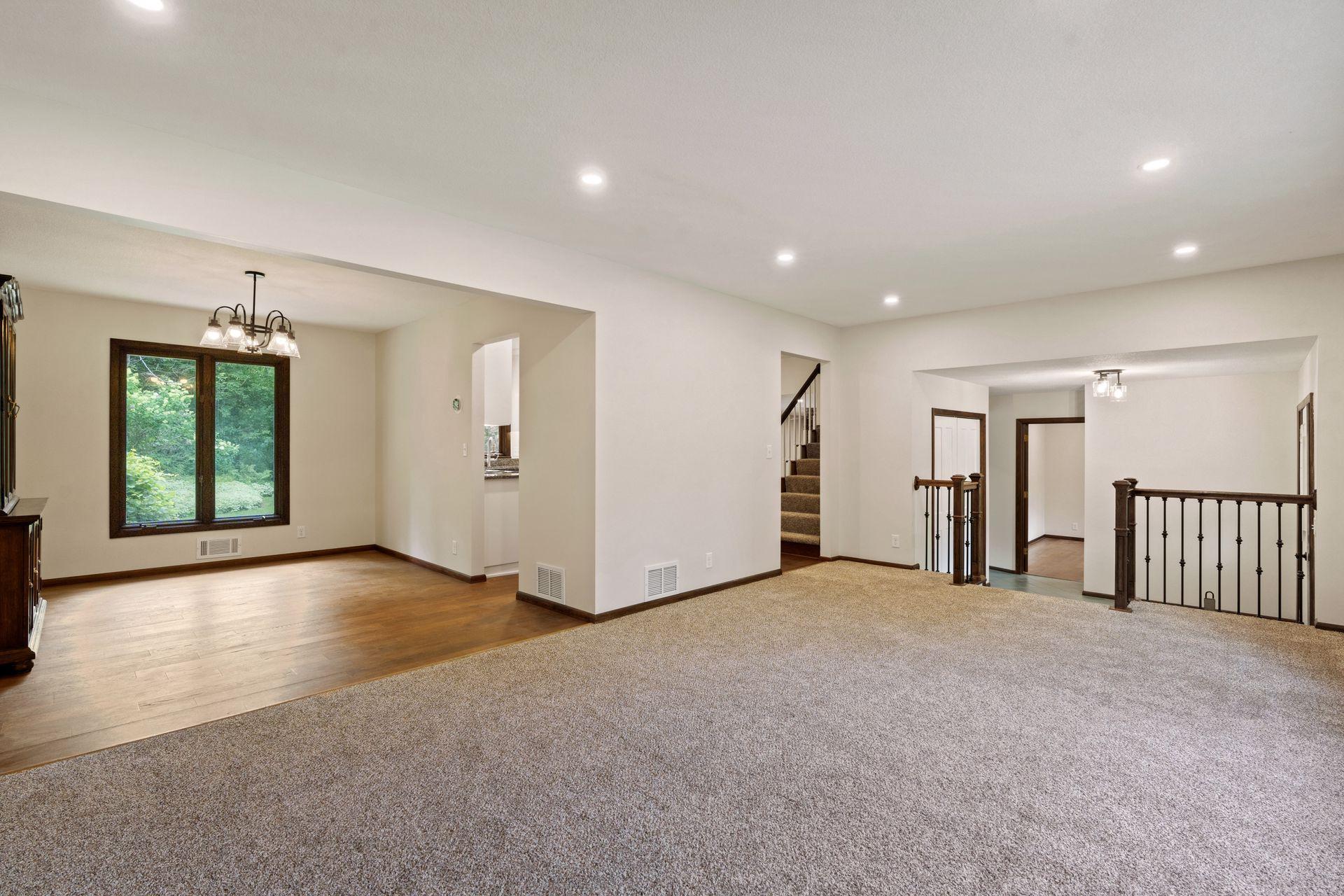 1086 Carlton Drive Property Photo 14