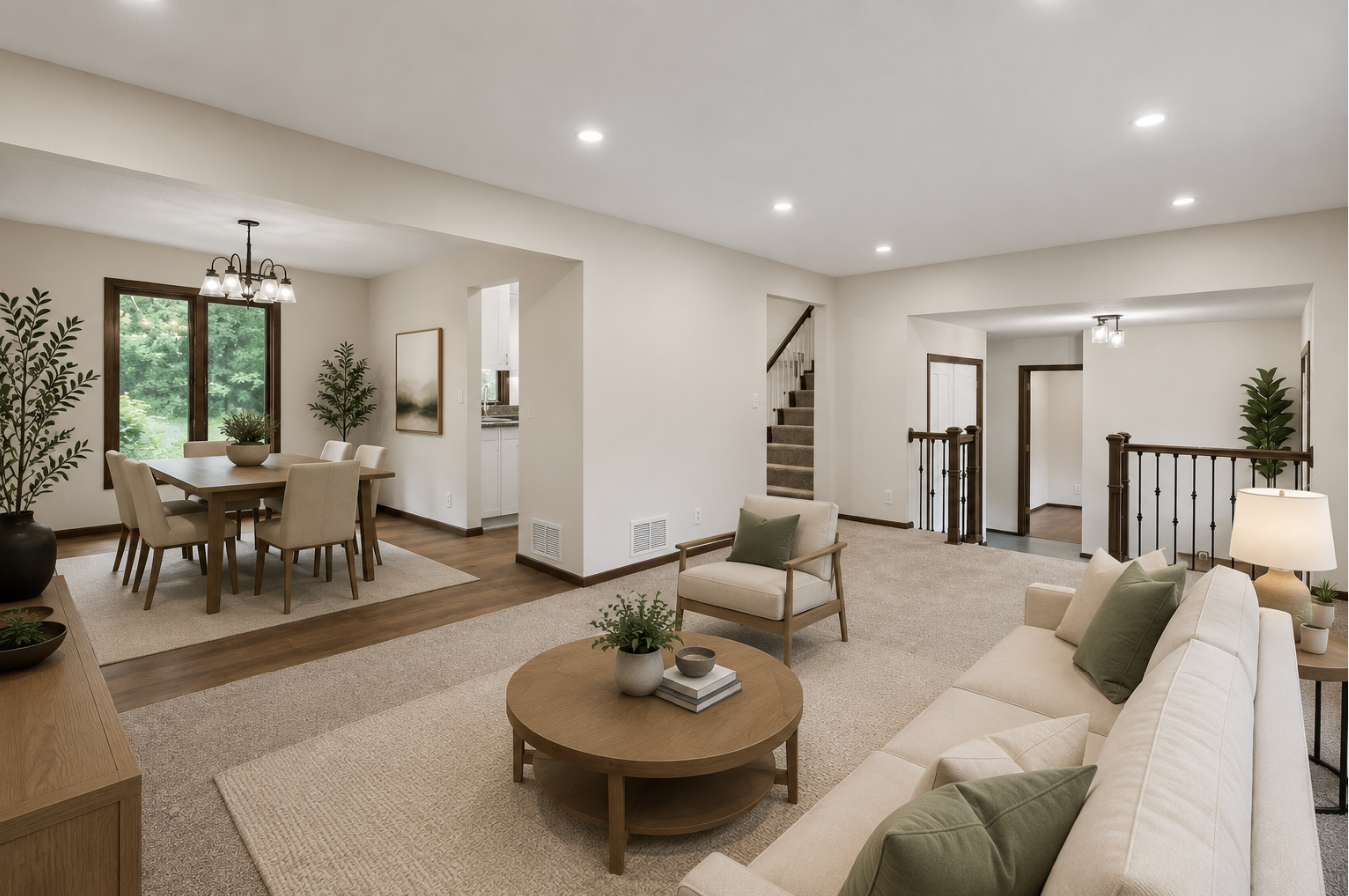 1086 Carlton Drive Property Photo 15