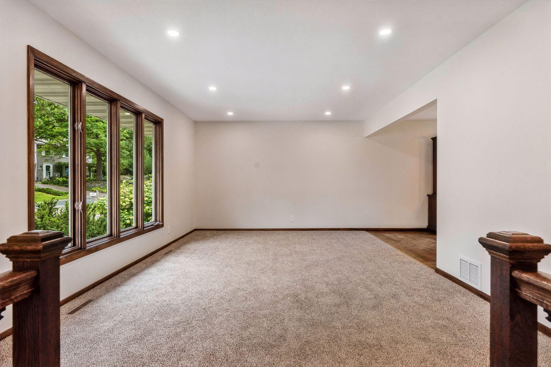 1086 Carlton Drive Property Photo 16