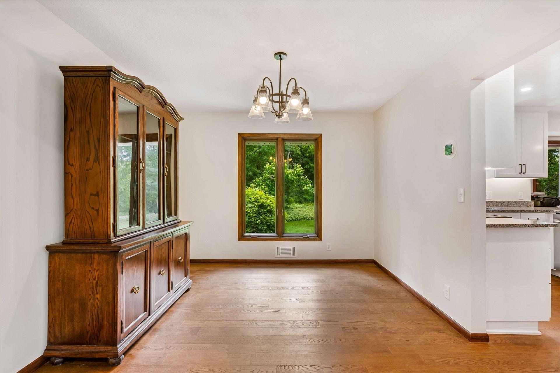 1086 Carlton Drive Property Photo 18