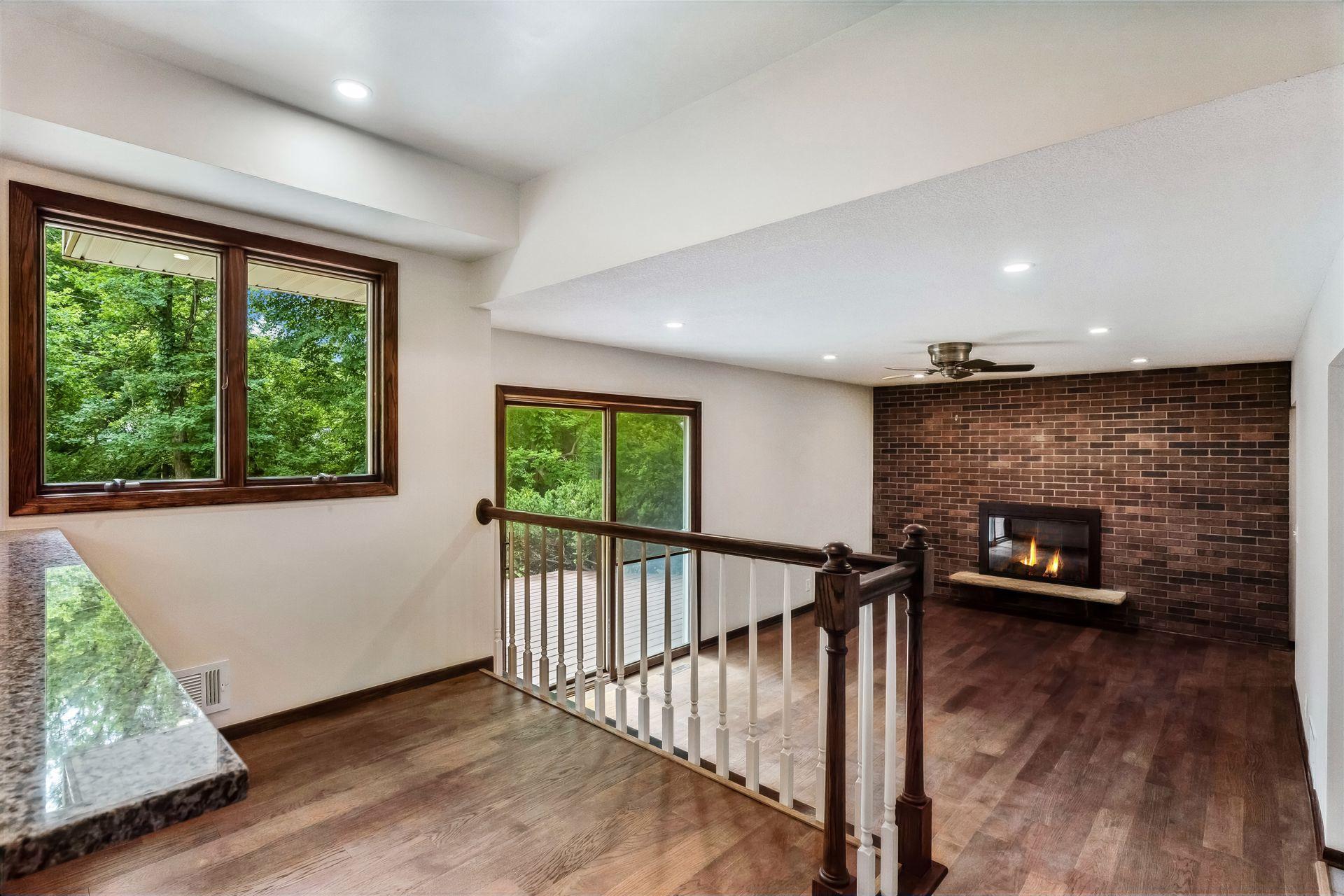 1086 Carlton Drive Property Photo 20