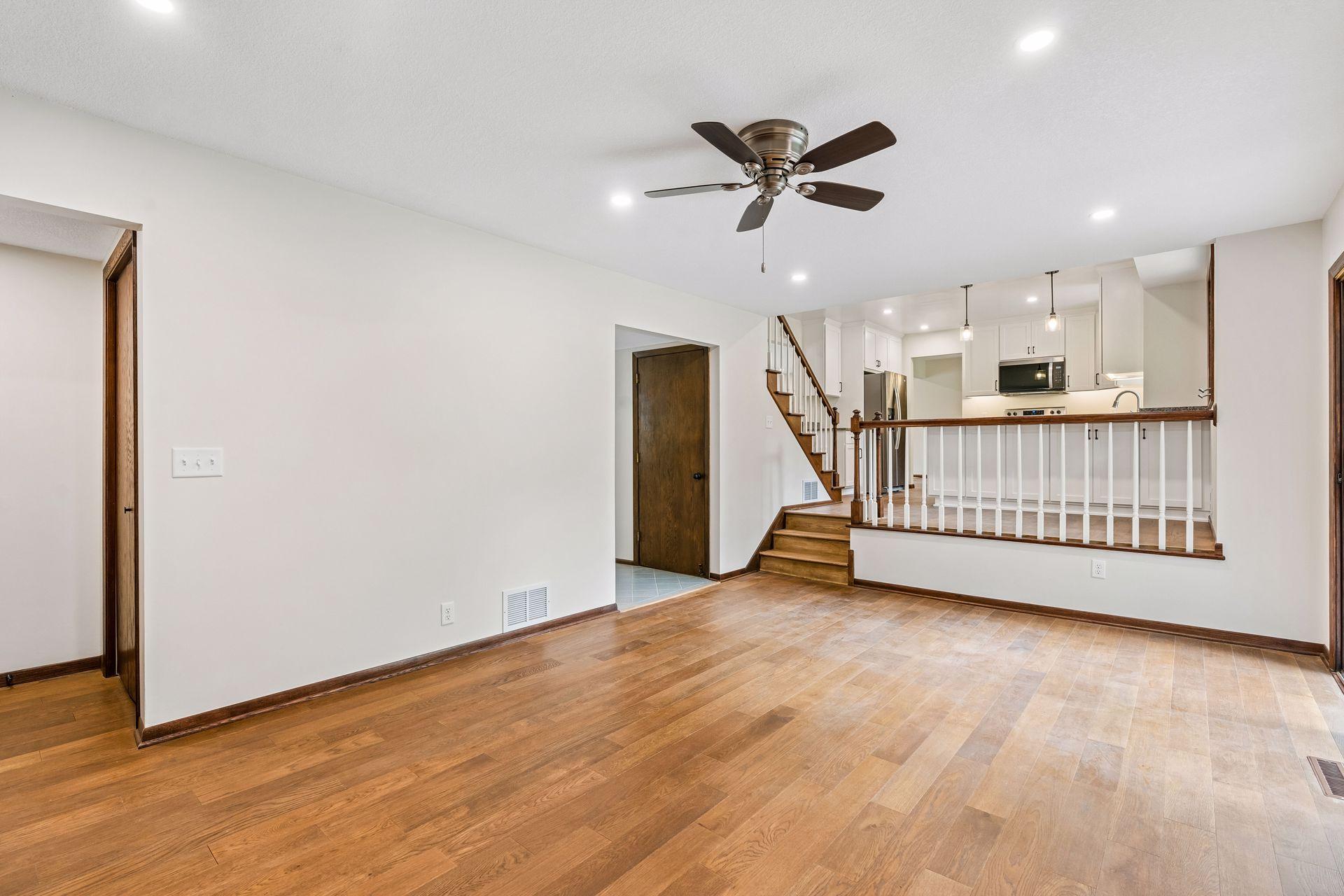 1086 Carlton Drive Property Photo 22