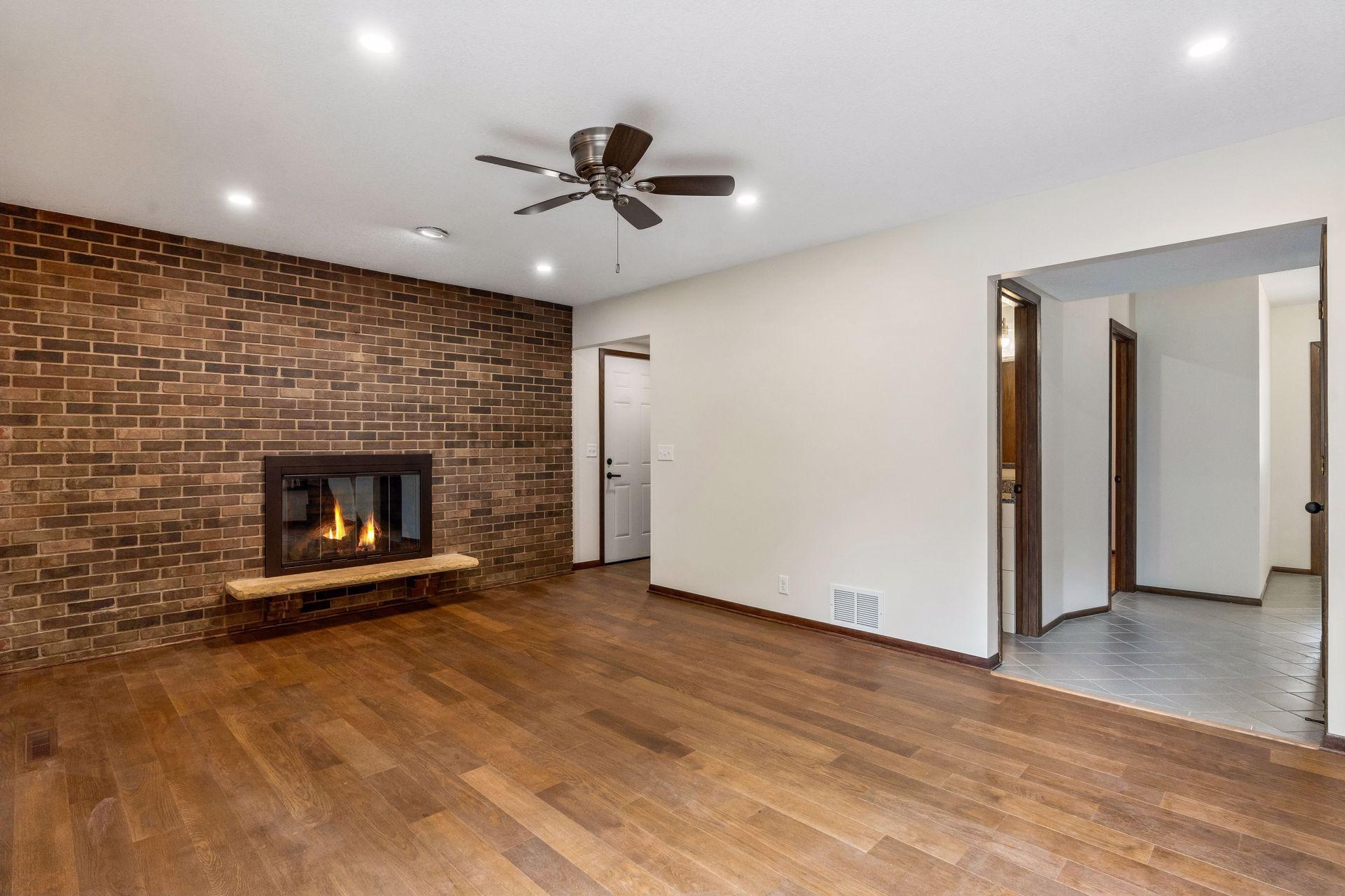 1086 Carlton Drive Property Photo 25