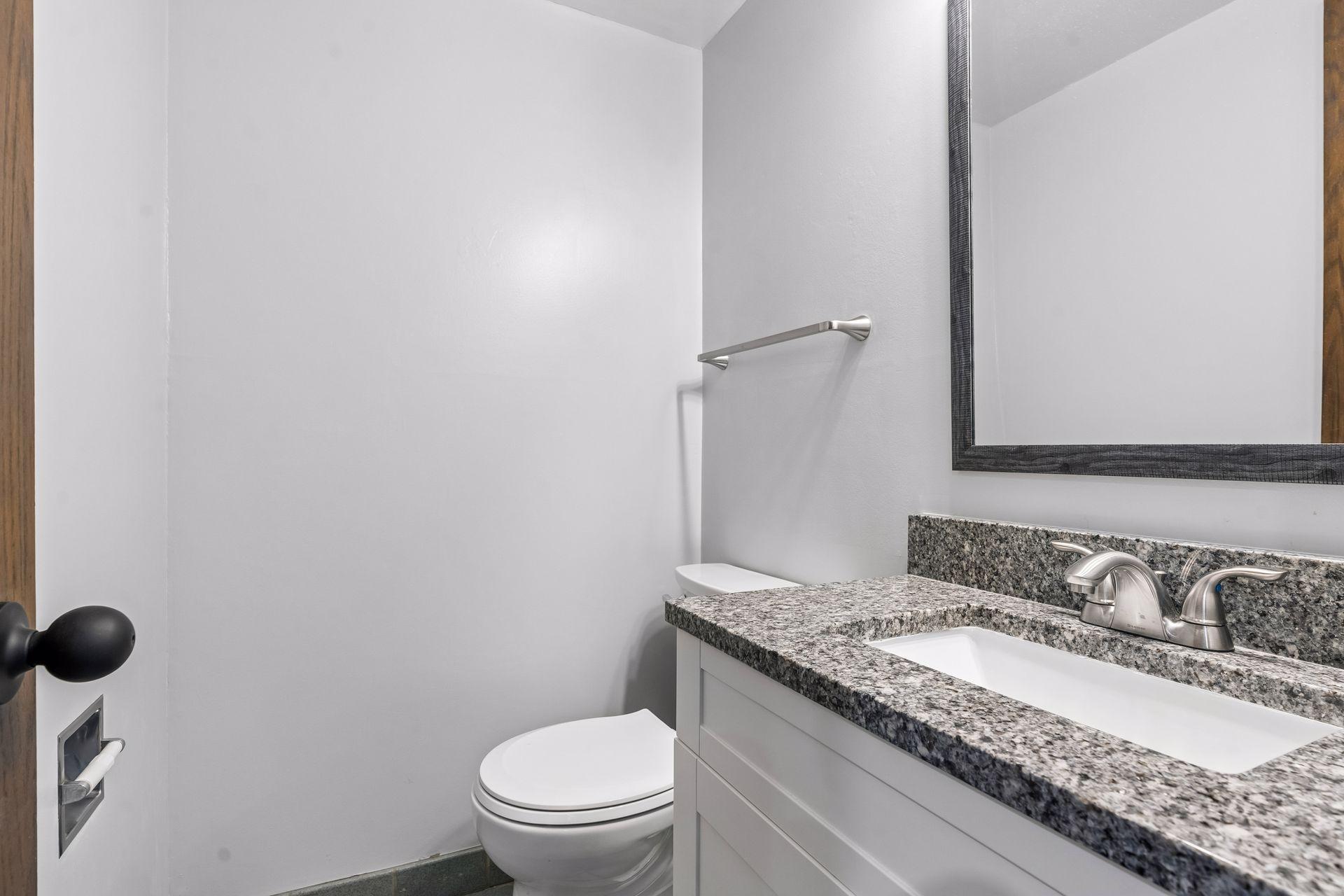 1086 Carlton Drive Property Photo 27