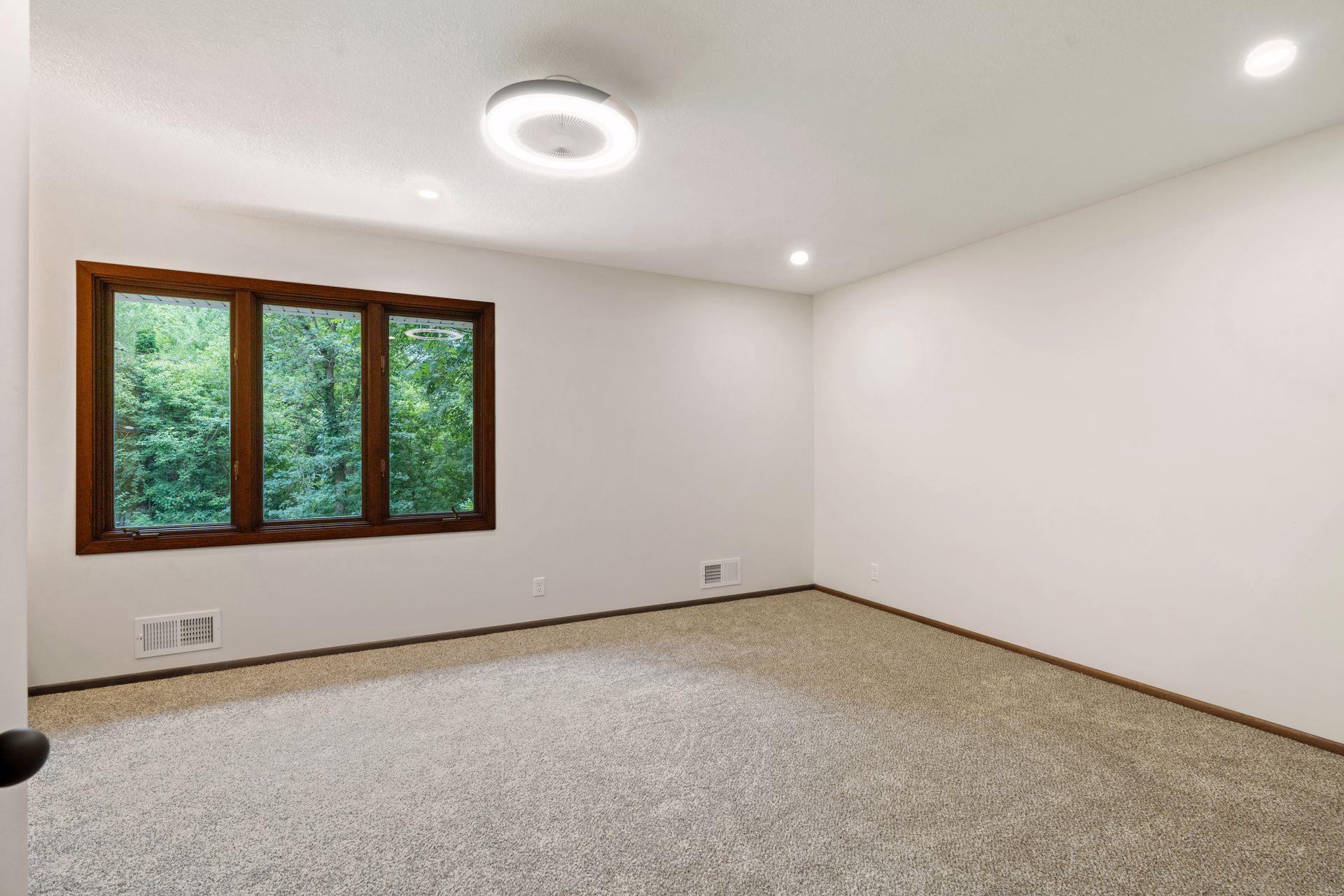 1086 Carlton Drive Property Photo 30