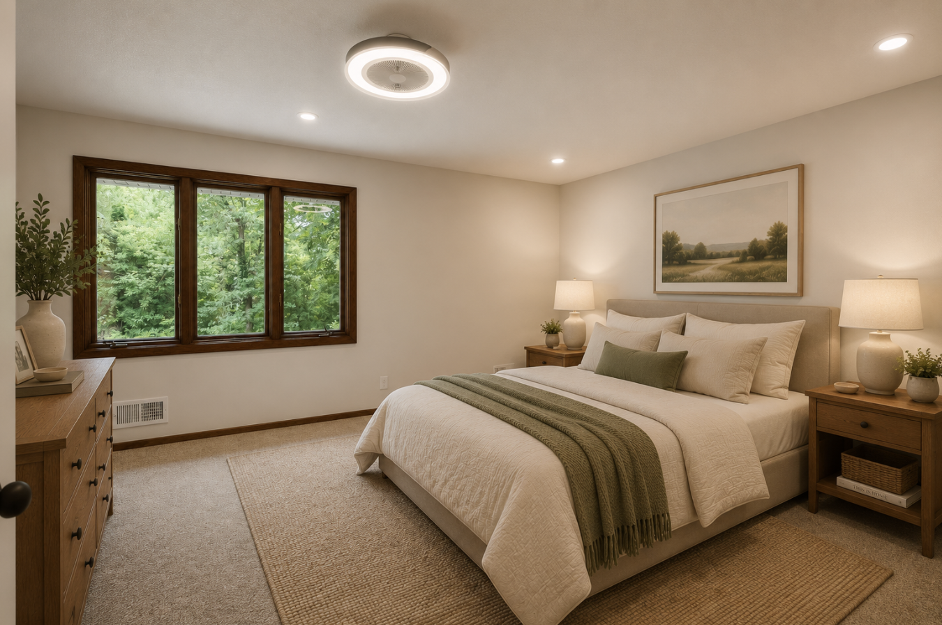 1086 Carlton Drive Property Photo 31