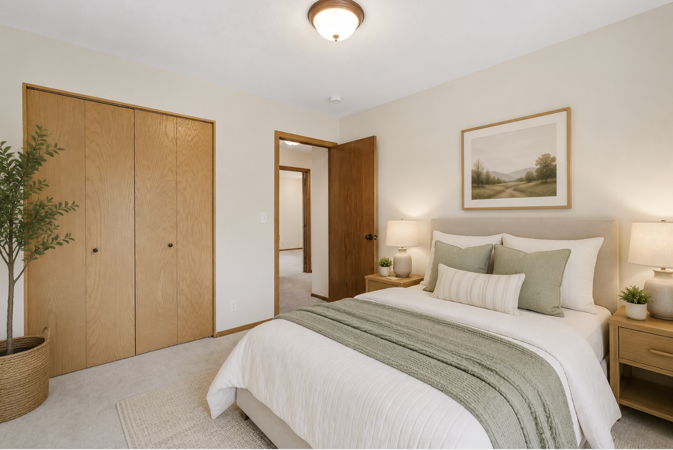 1086 Carlton Drive Property Photo 40