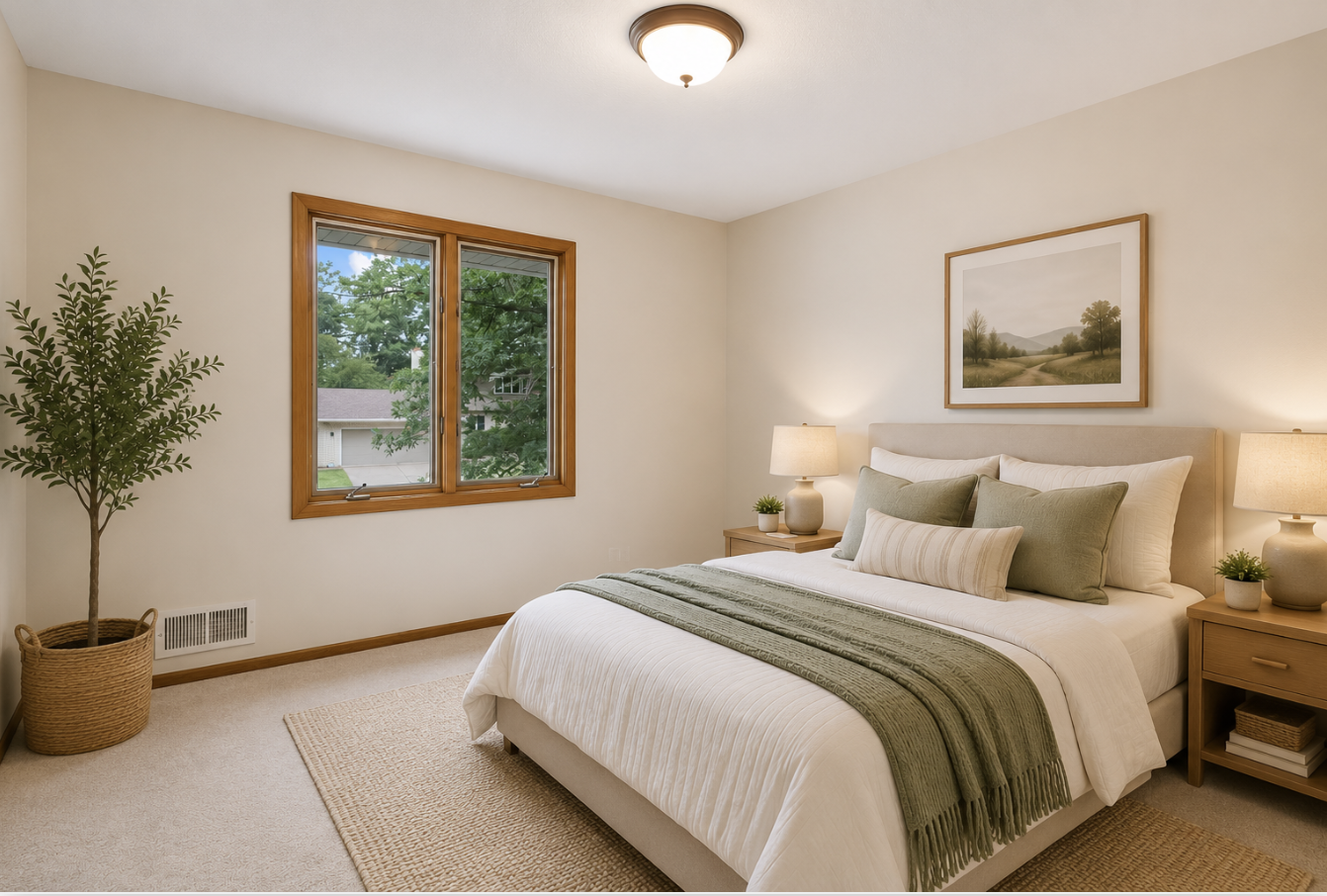 1086 Carlton Drive Property Photo 42