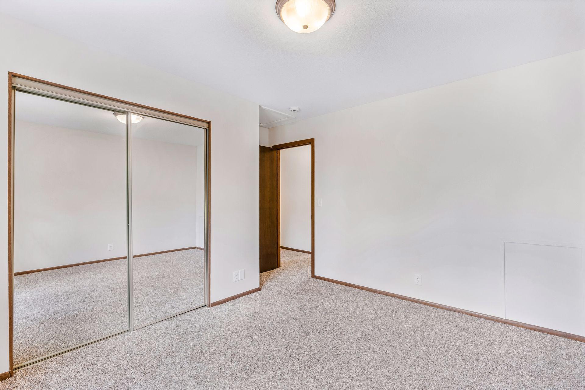 1086 Carlton Drive Property Photo 43