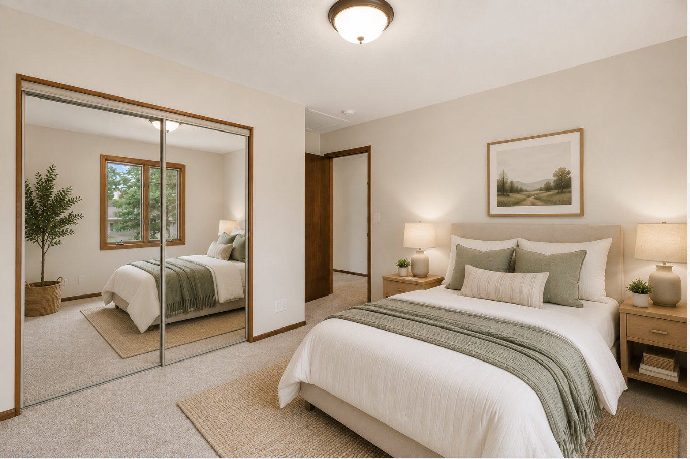 1086 Carlton Drive Property Photo 44