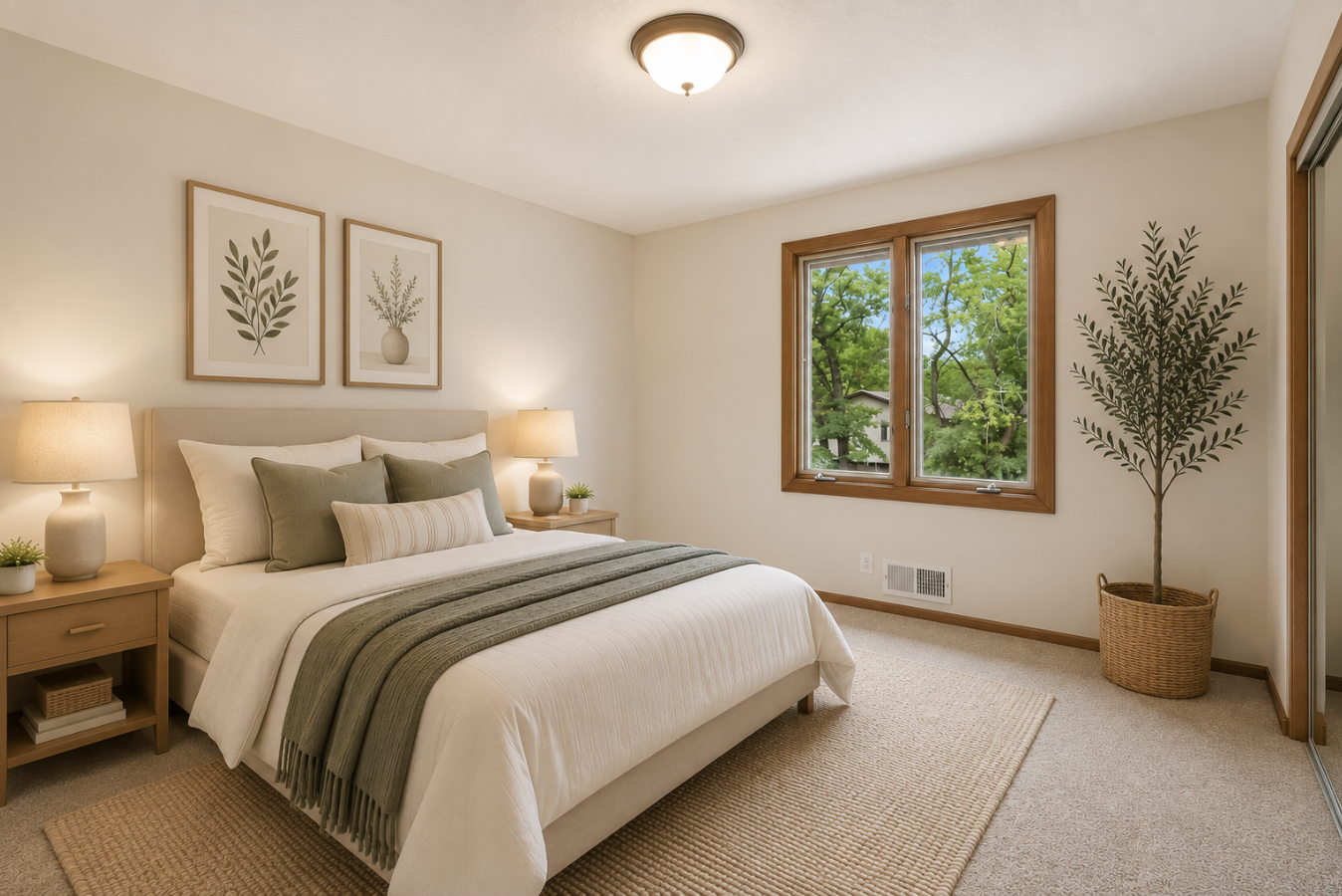 1086 Carlton Drive Property Photo 46