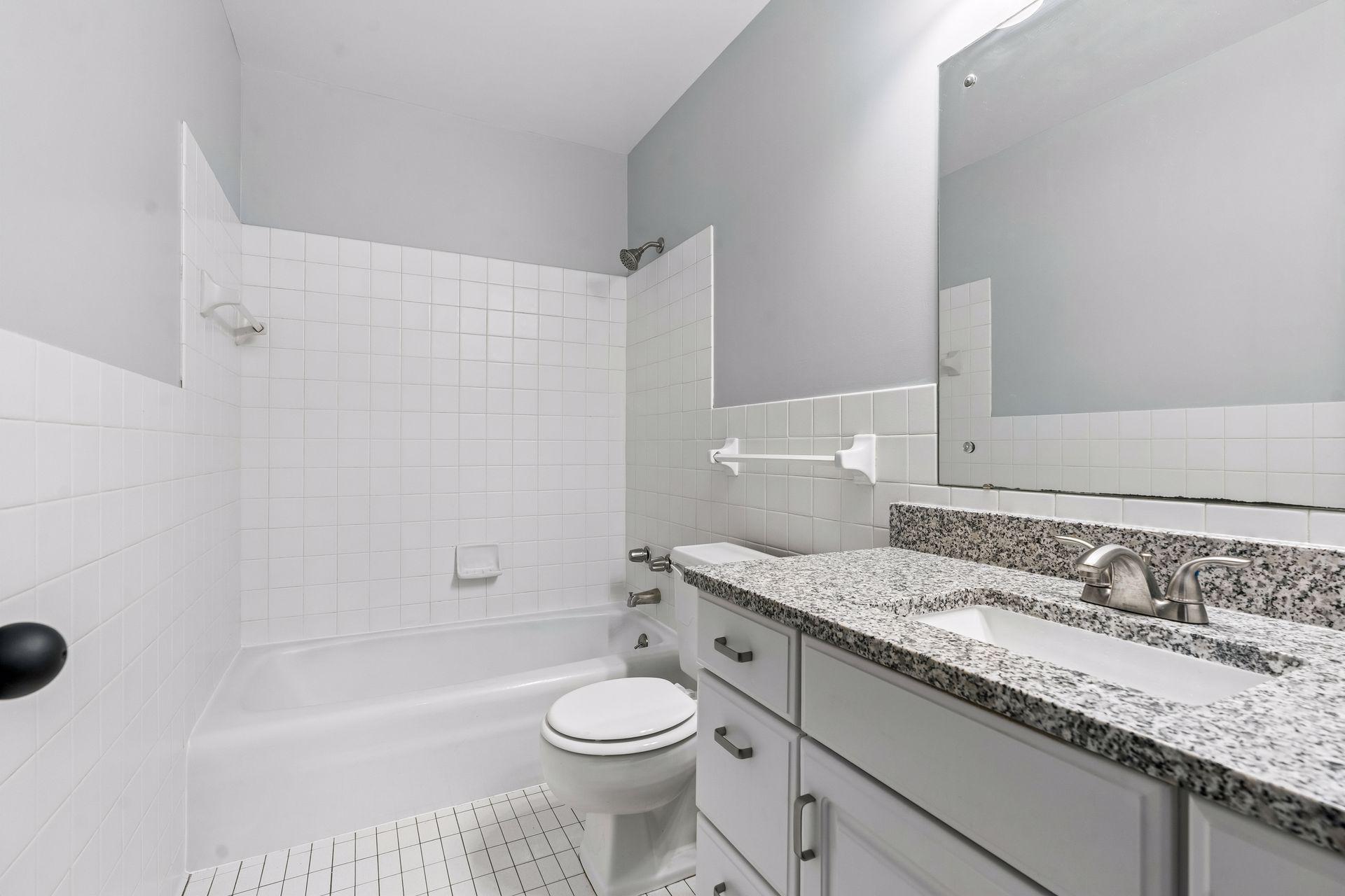 1086 Carlton Drive Property Photo 47