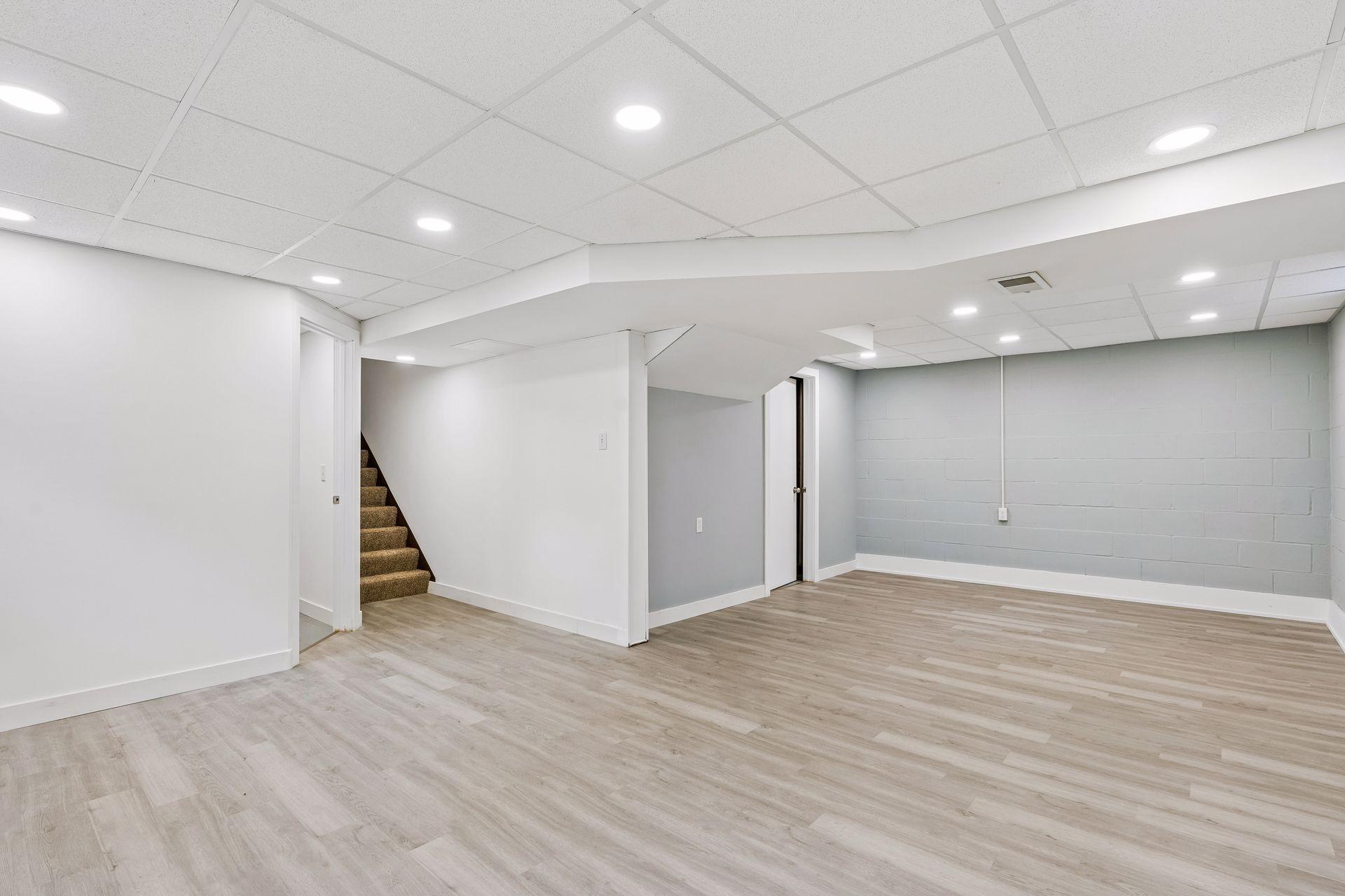 1086 Carlton Drive Property Photo 48