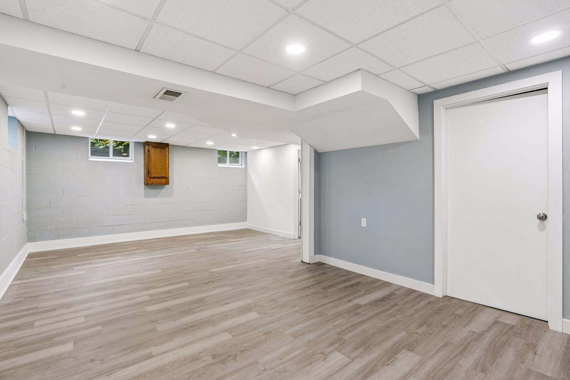 1086 Carlton Drive Property Photo 50
