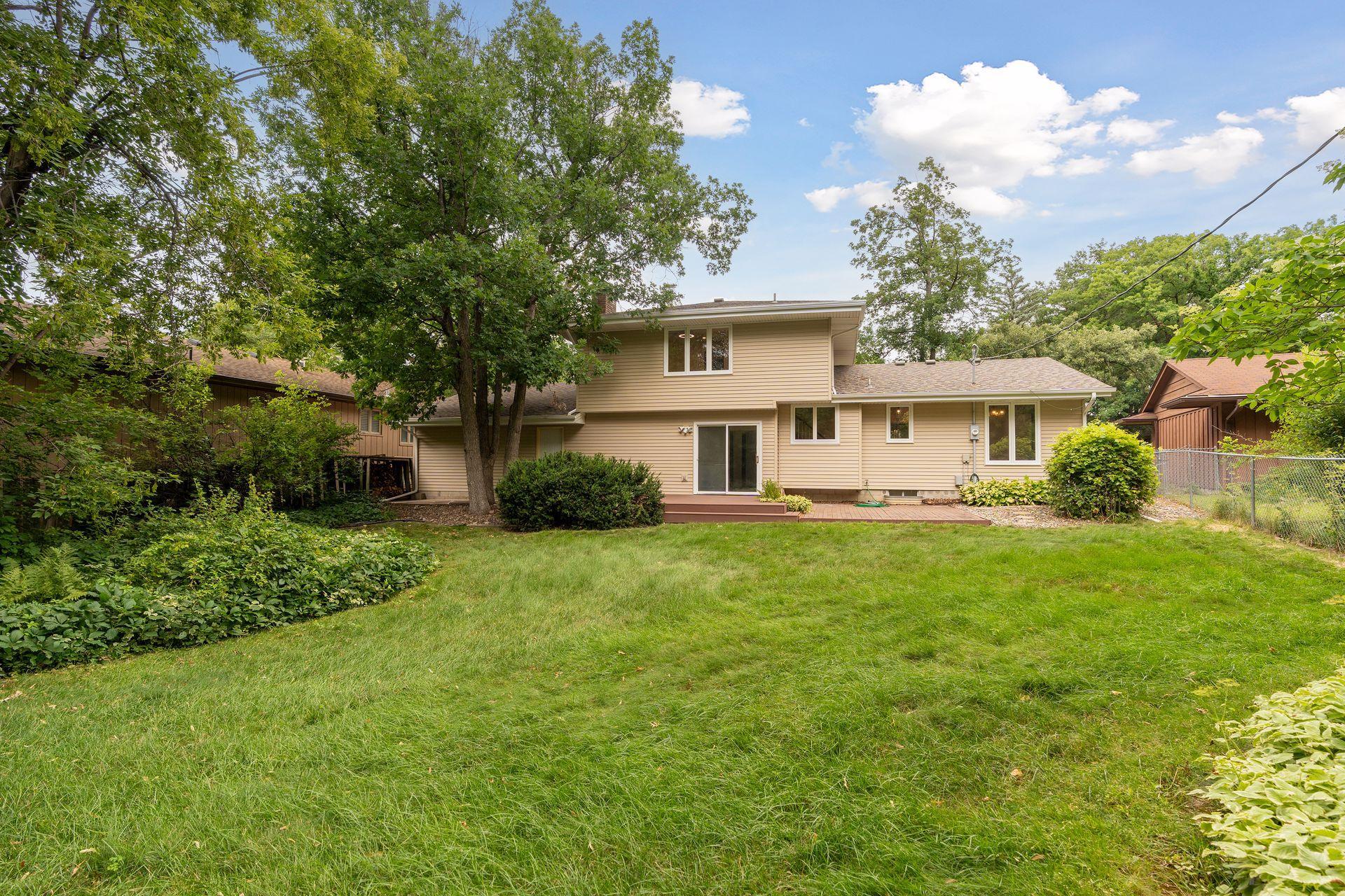 1086 Carlton Drive Property Photo 53