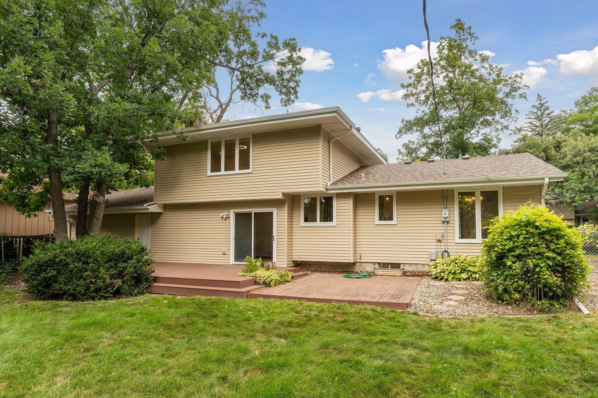 1086 Carlton Drive Property Photo 54