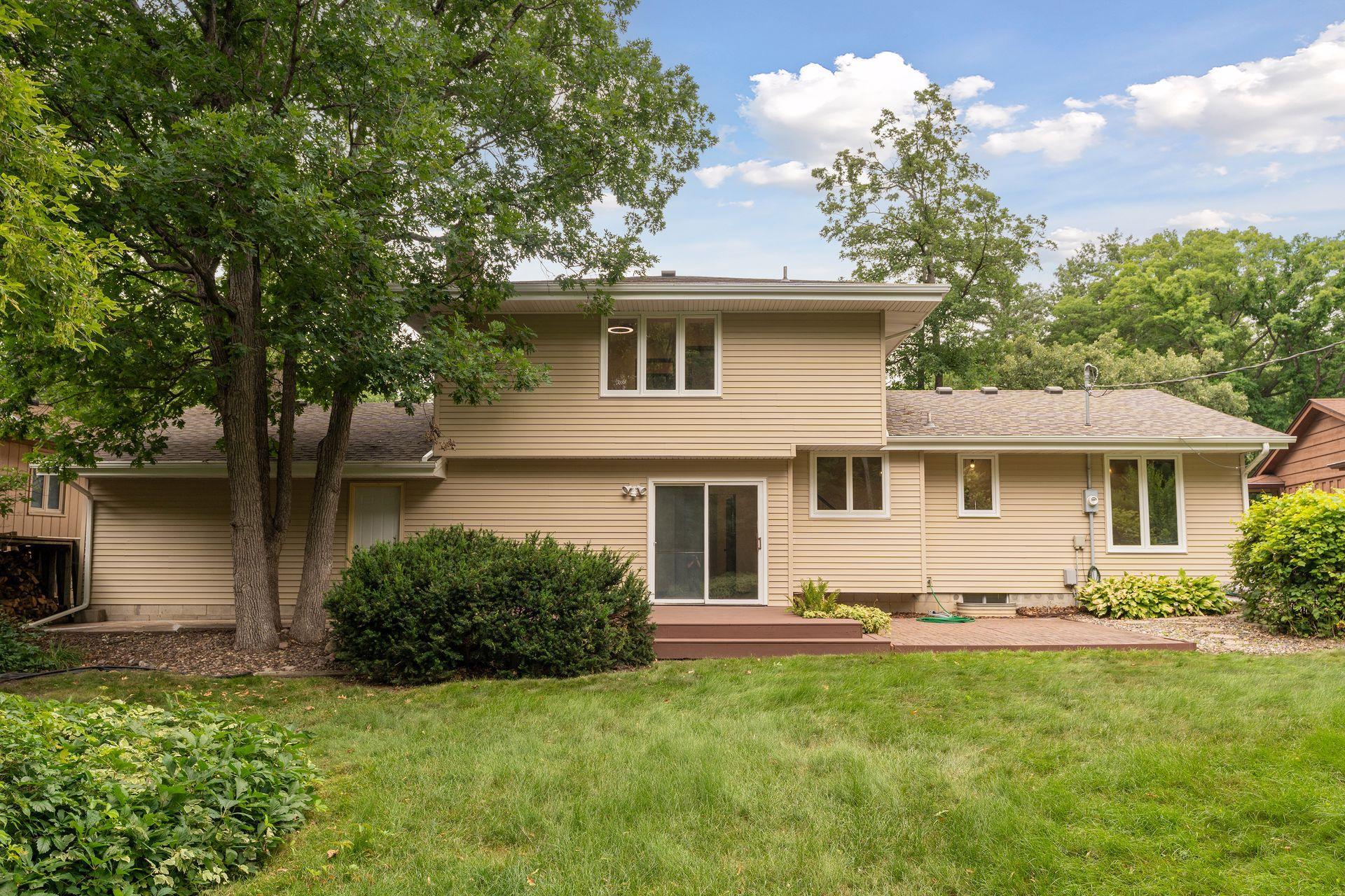 1086 Carlton Drive Property Photo 55