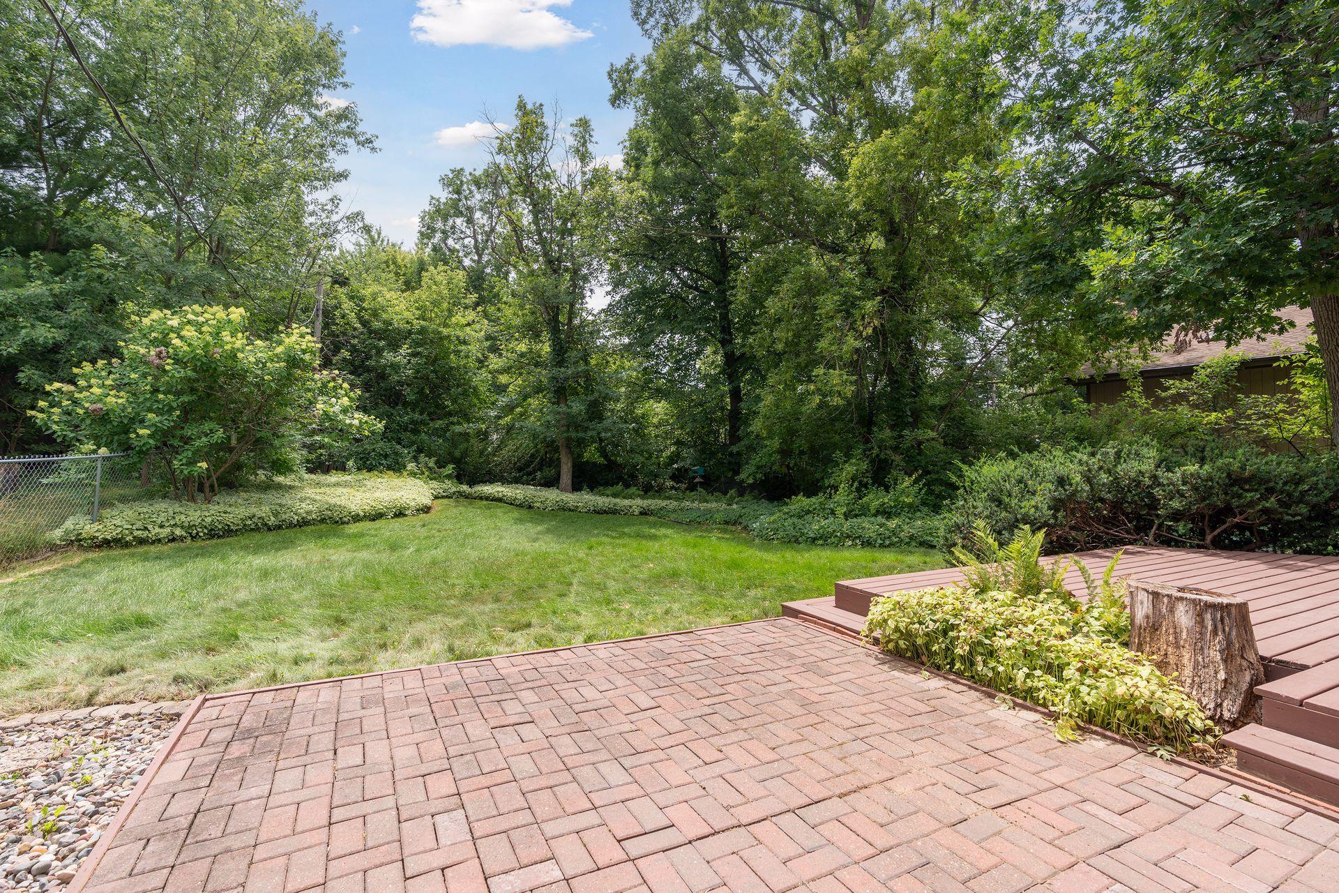 1086 Carlton Drive Property Photo 56