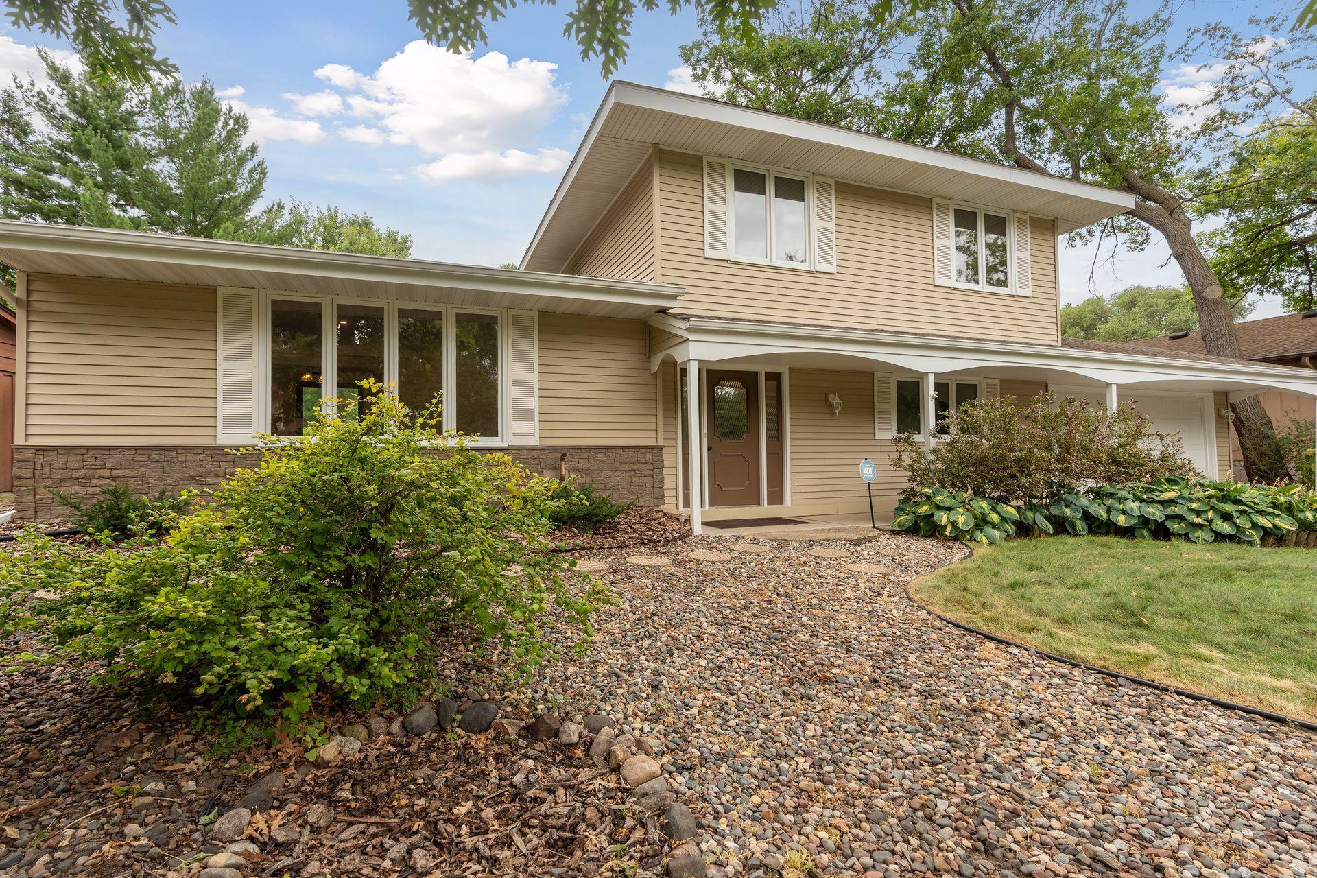 1086 Carlton Drive Property Photo 58